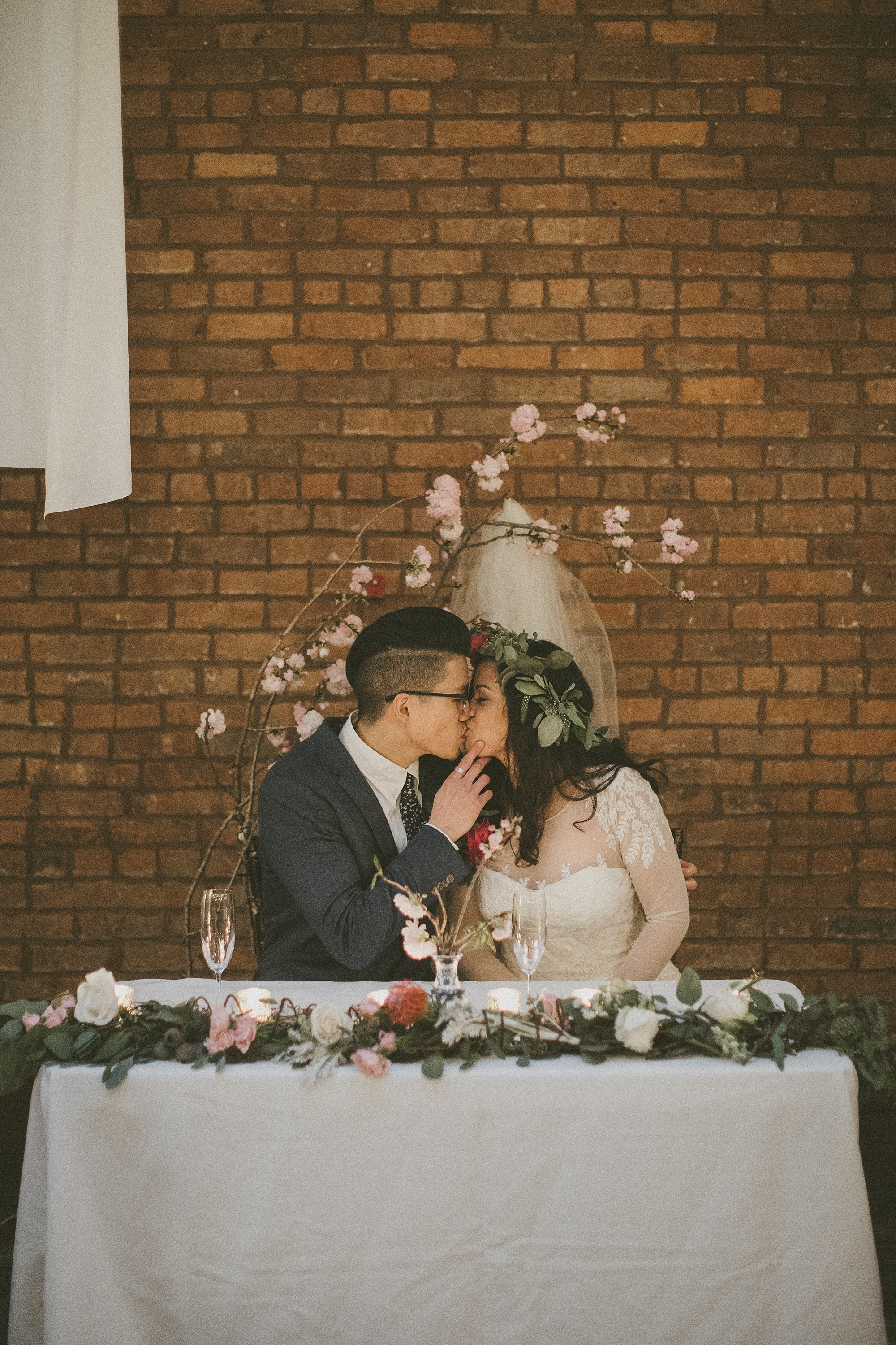 charisse&kevin__26bridge_dumbo_brooklyn_wedding_NY-4123