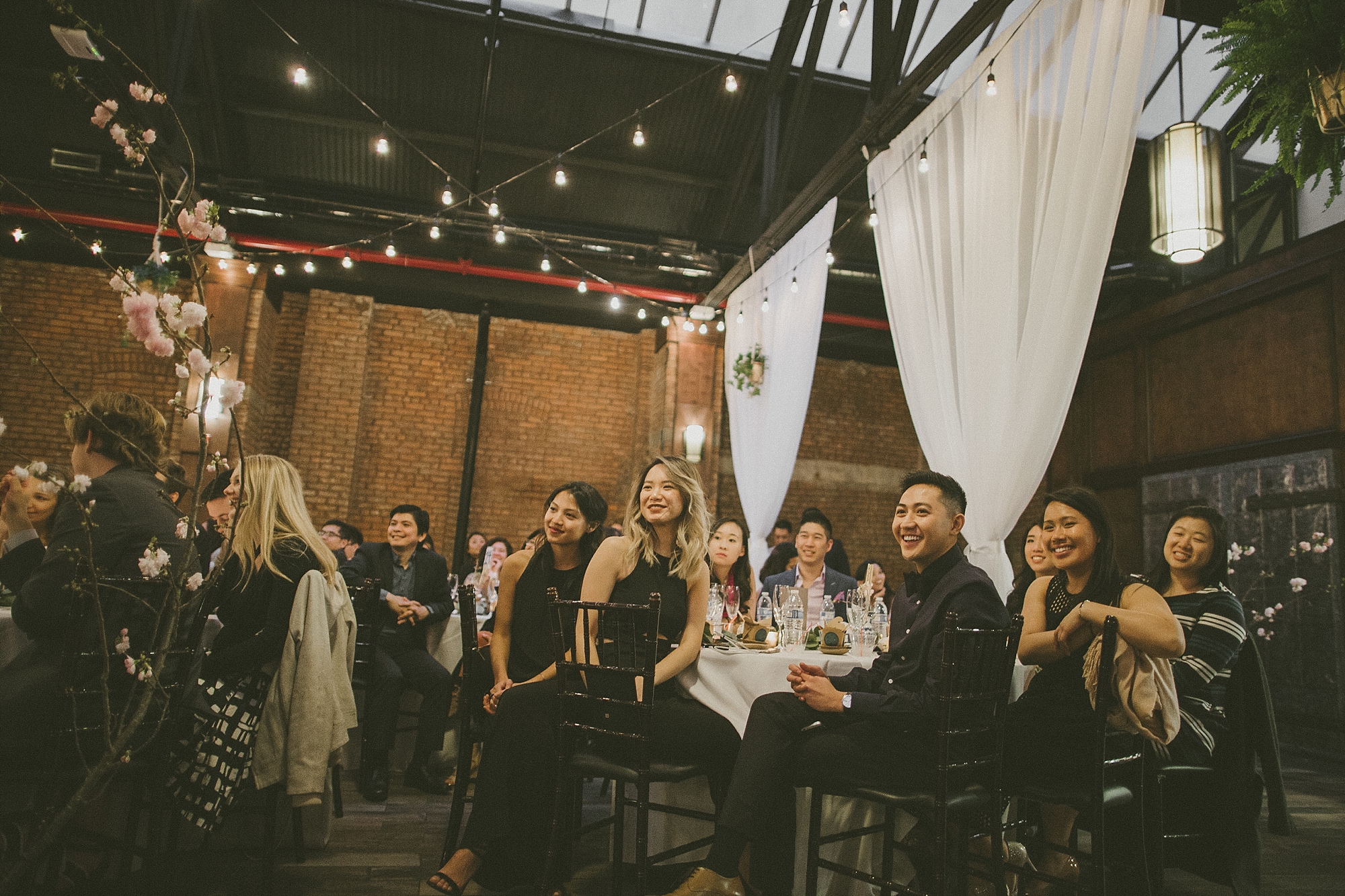 charisse&kevin__26bridge_dumbo_brooklyn_wedding_NY-4124