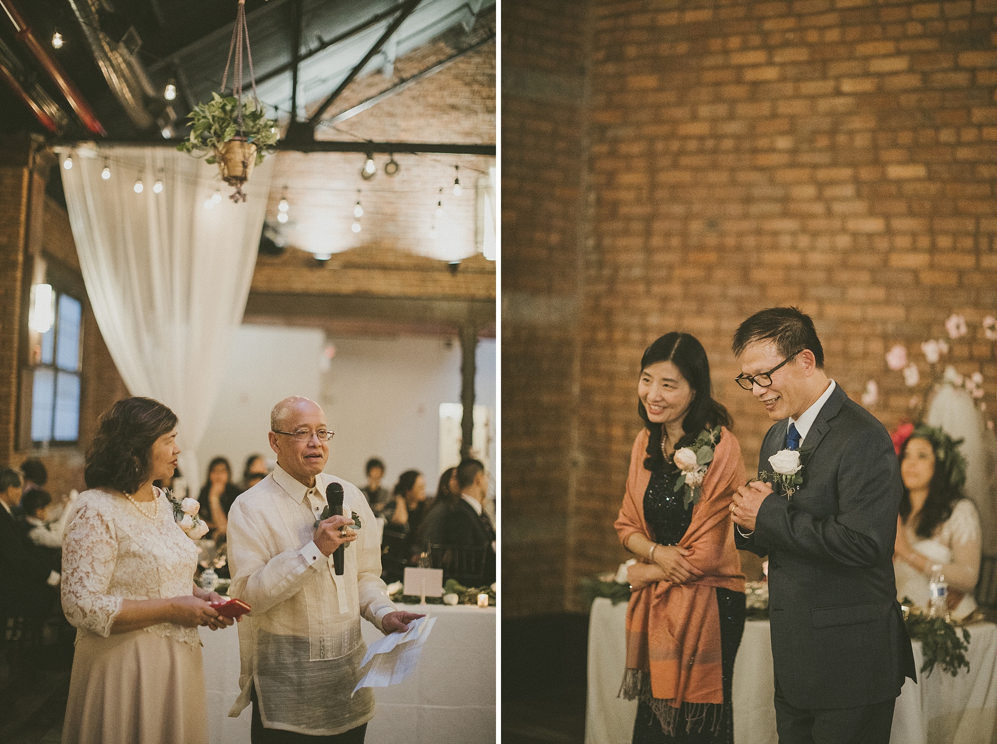 charisse&kevin__26bridge_dumbo_brooklyn_wedding_NY-4125