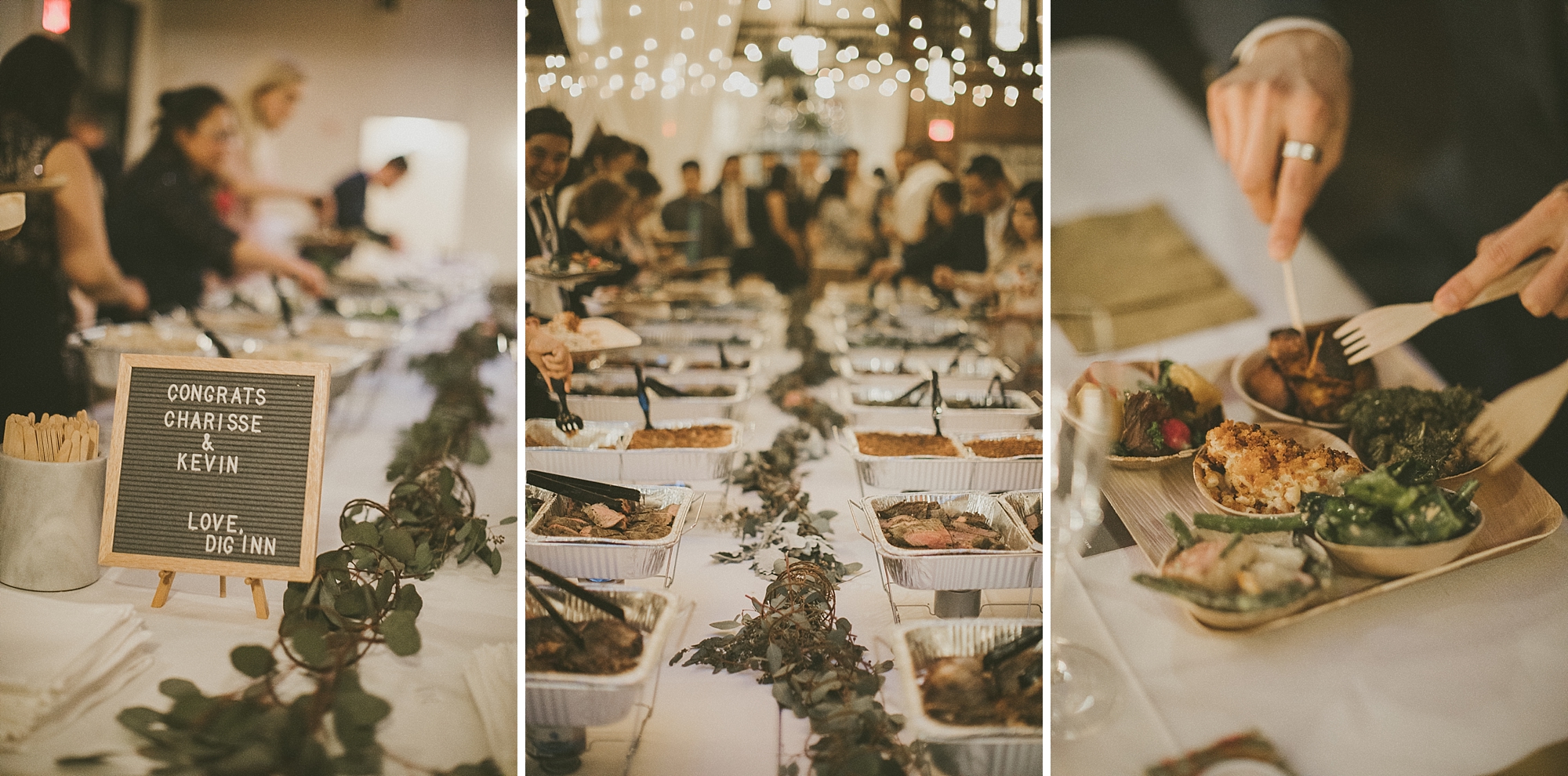 charisse&kevin__26bridge_dumbo_brooklyn_wedding_NY-4127