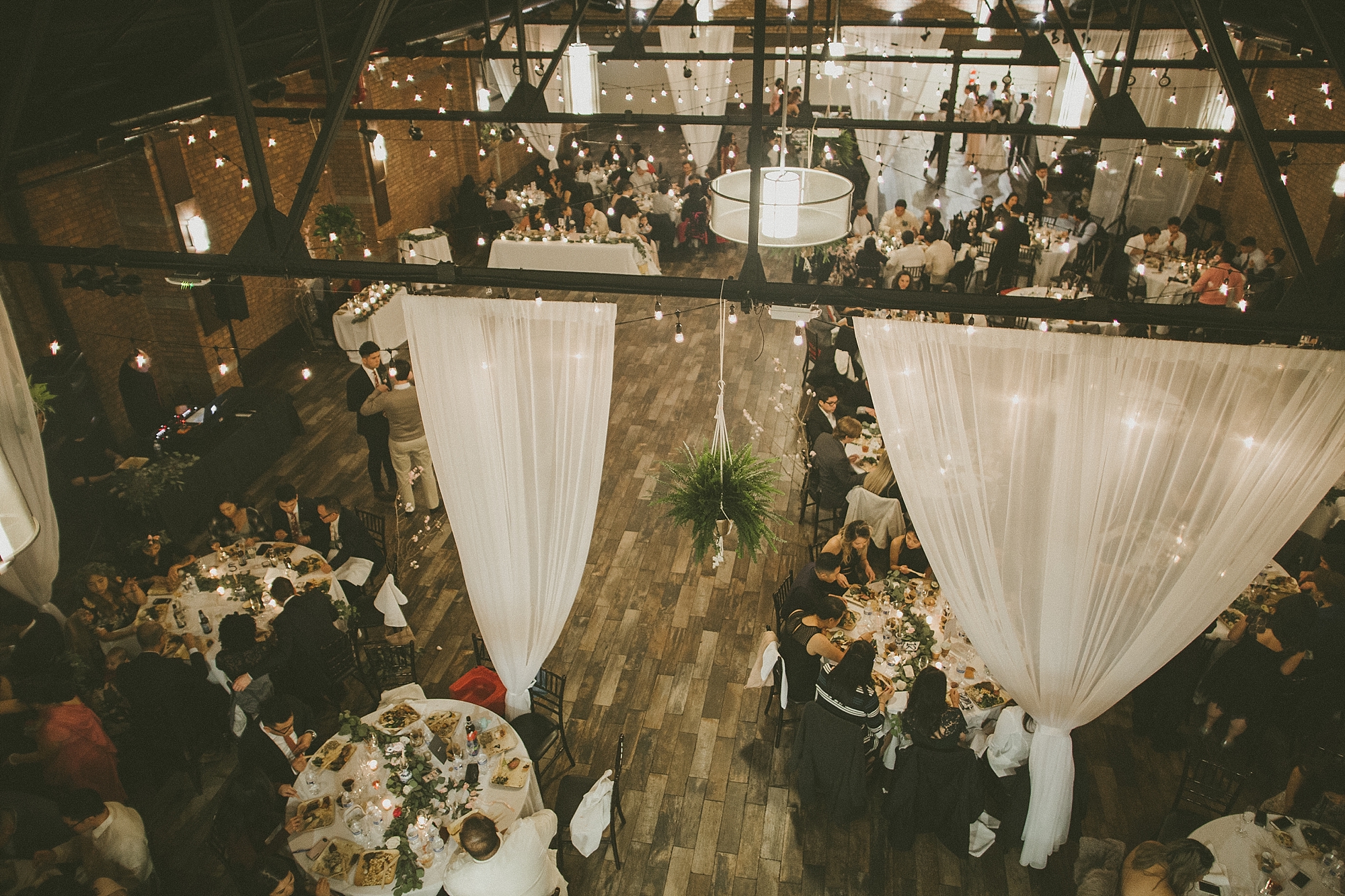charisse&kevin__26bridge_dumbo_brooklyn_wedding_NY-4128