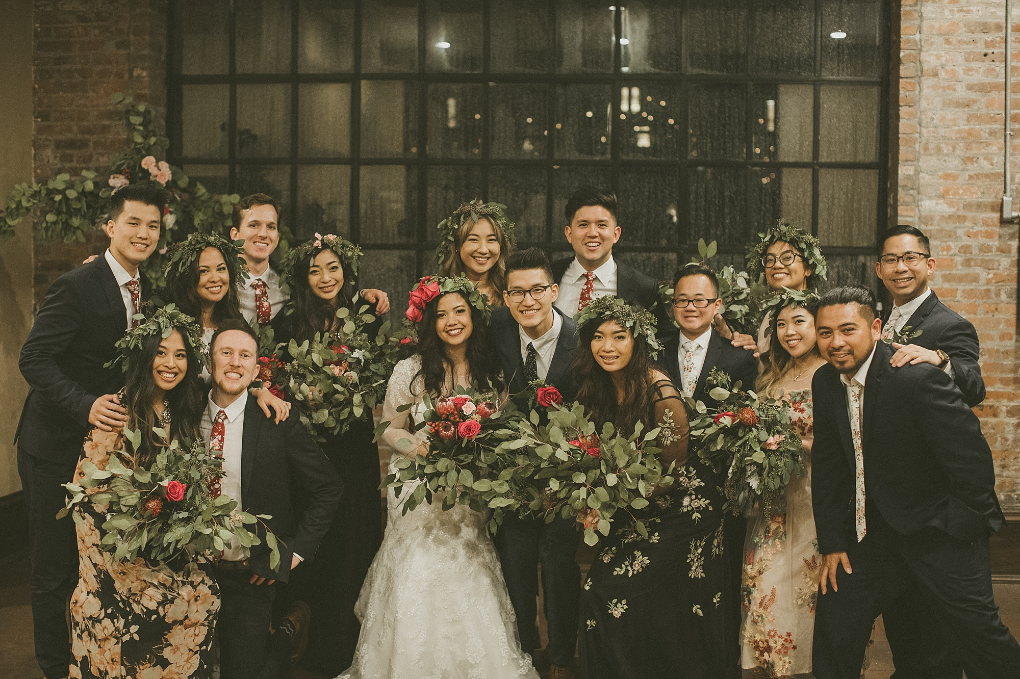 charisse&kevin__26bridge_dumbo_brooklyn_wedding_NY-4129