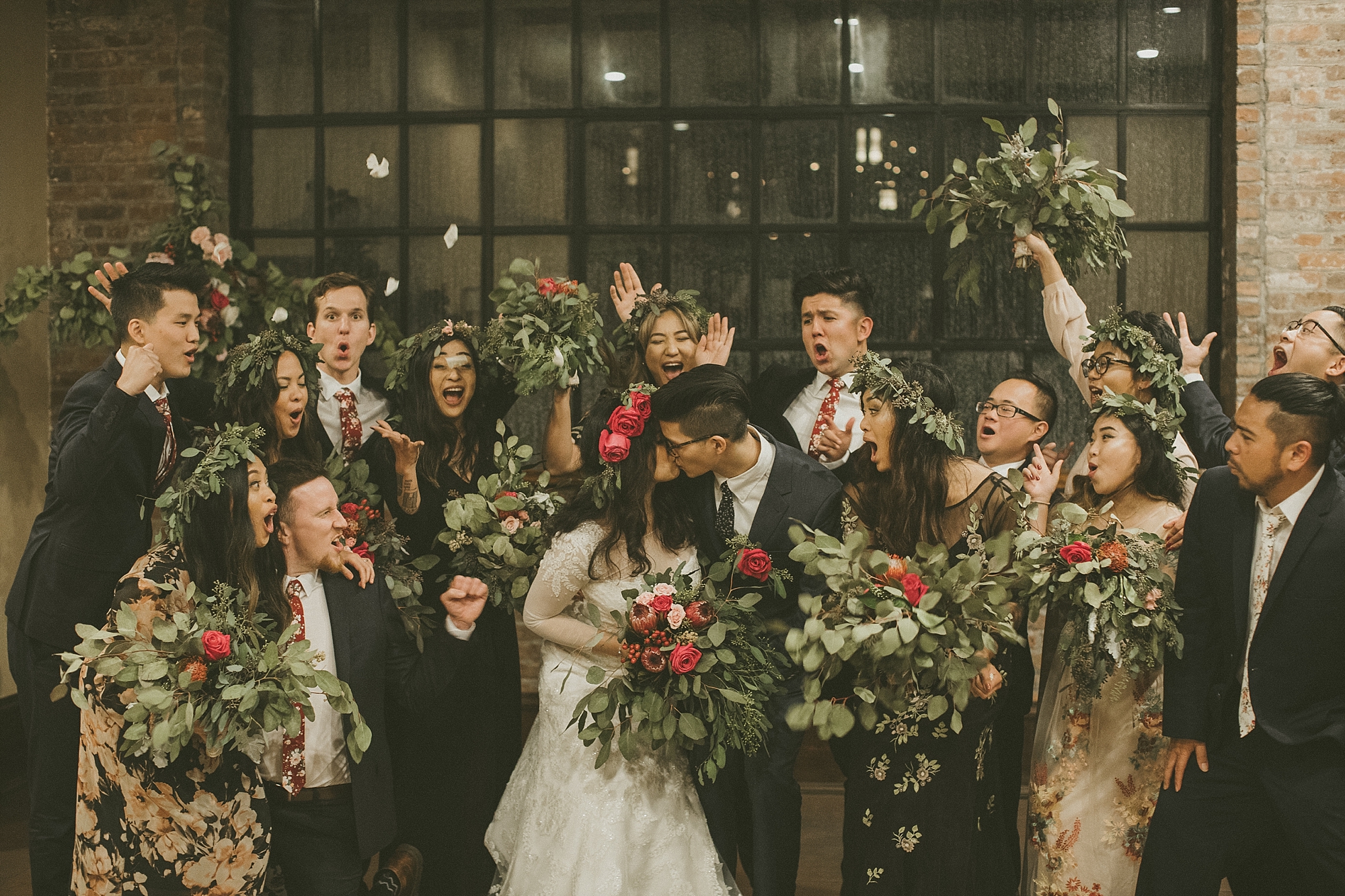 charisse&kevin__26bridge_dumbo_brooklyn_wedding_NY-4130