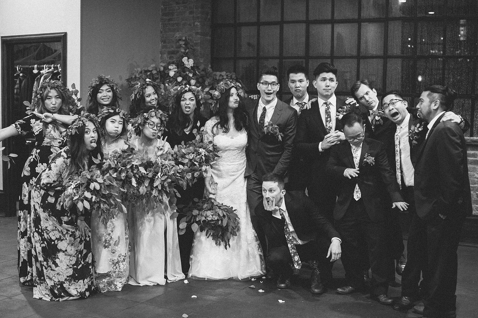 charisse&kevin__26bridge_dumbo_brooklyn_wedding_NY-4131