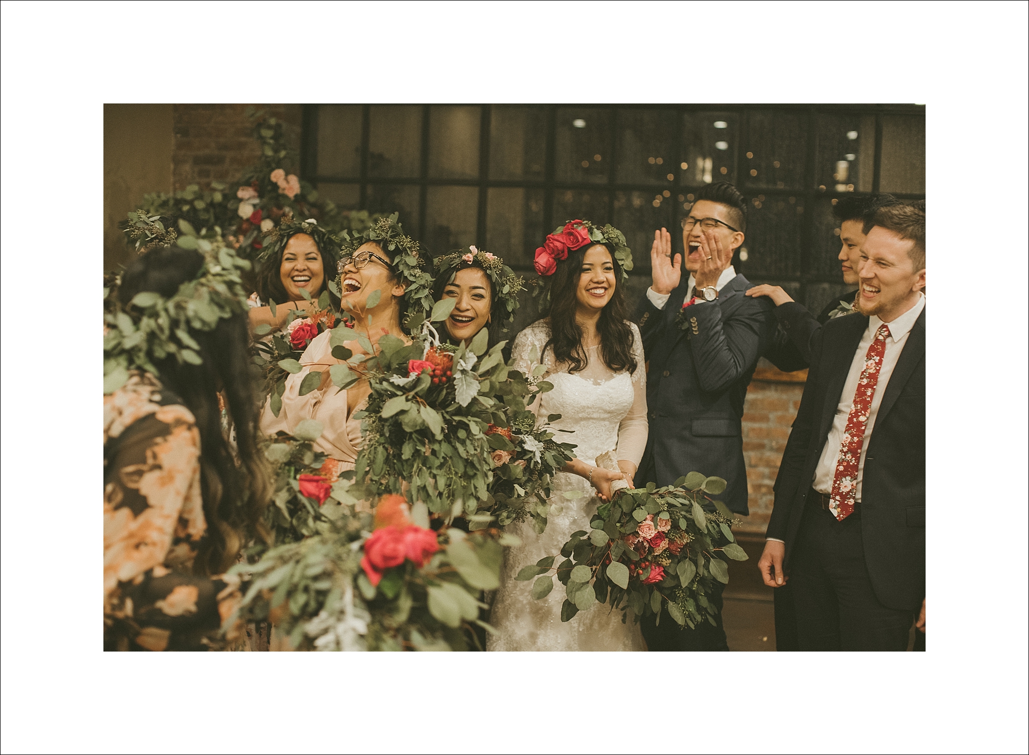 charisse&kevin__26bridge_dumbo_brooklyn_wedding_NY-4132