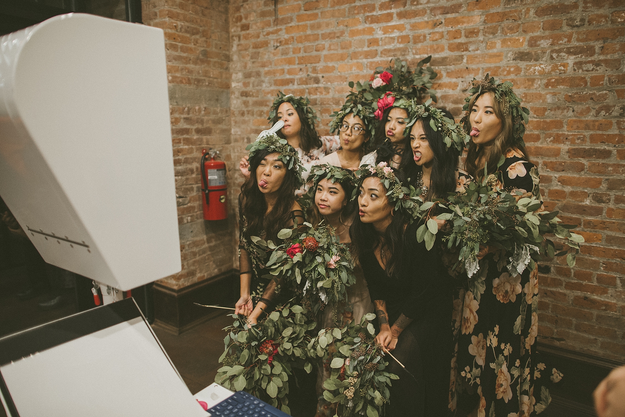 charisse&kevin__26bridge_dumbo_brooklyn_wedding_NY-4135