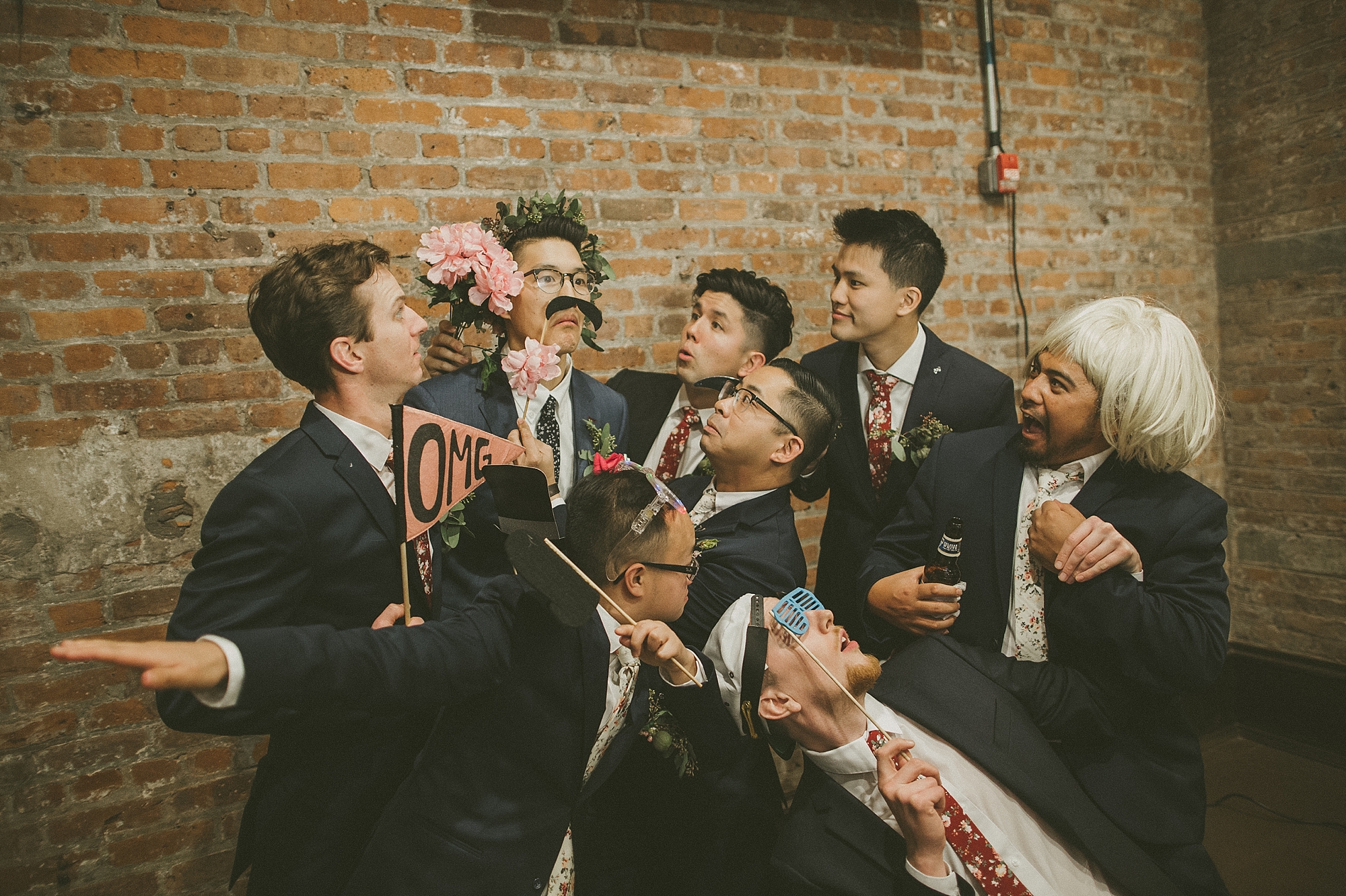 charisse&kevin__26bridge_dumbo_brooklyn_wedding_NY-4136