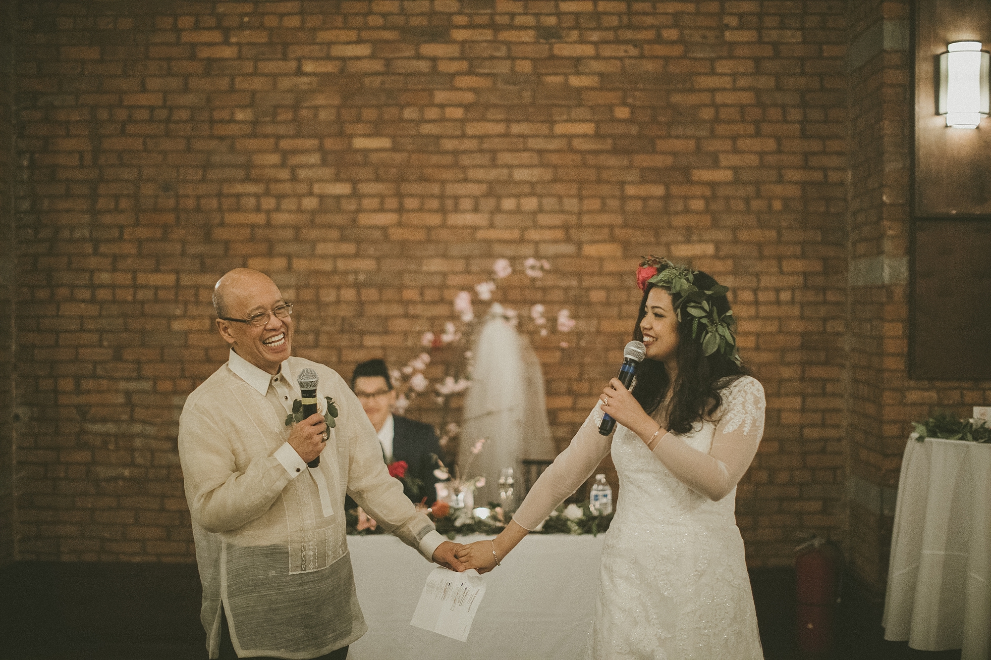 charisse&kevin__26bridge_dumbo_brooklyn_wedding_NY-4137