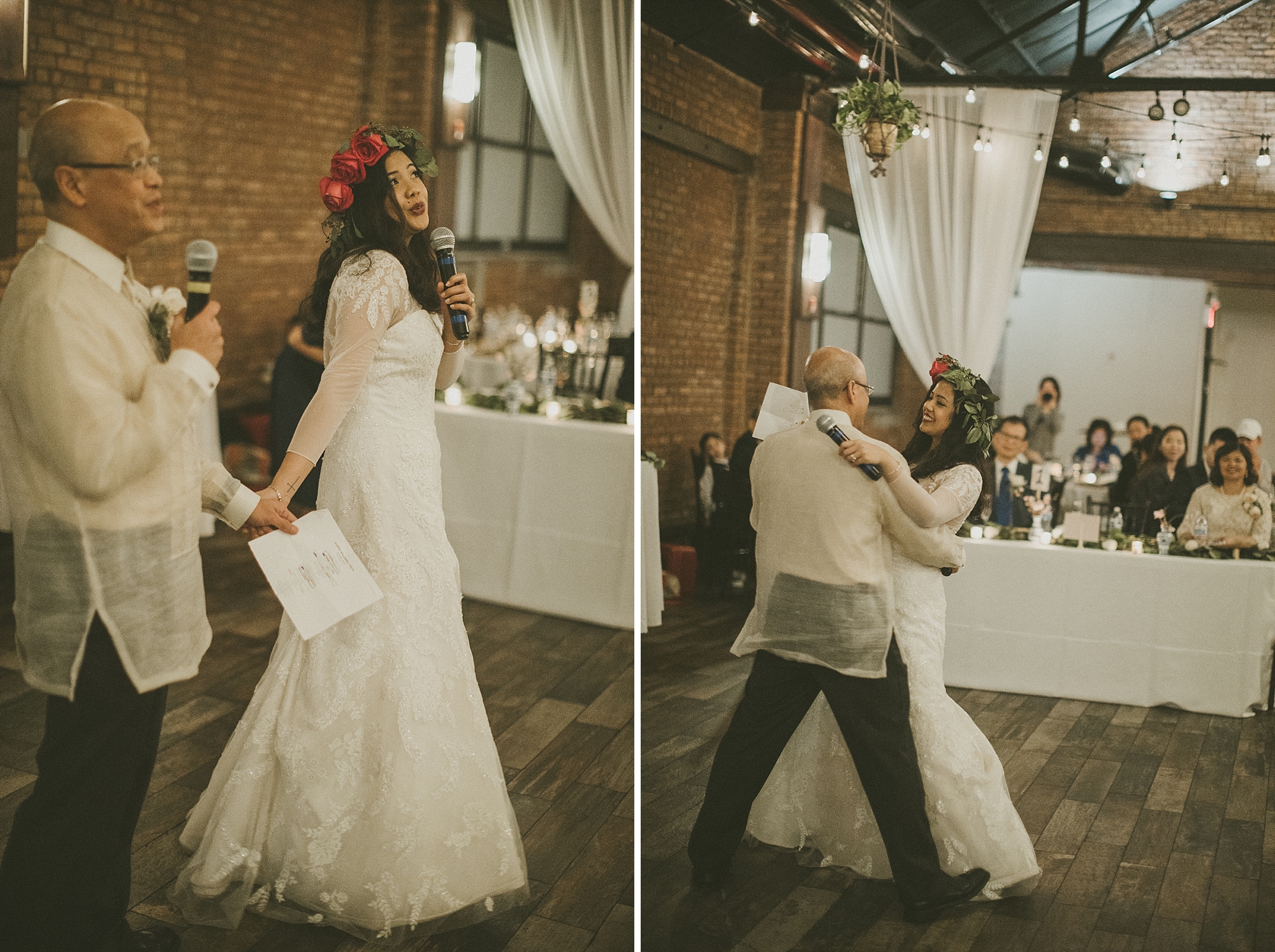 charisse&kevin__26bridge_dumbo_brooklyn_wedding_NY-4138