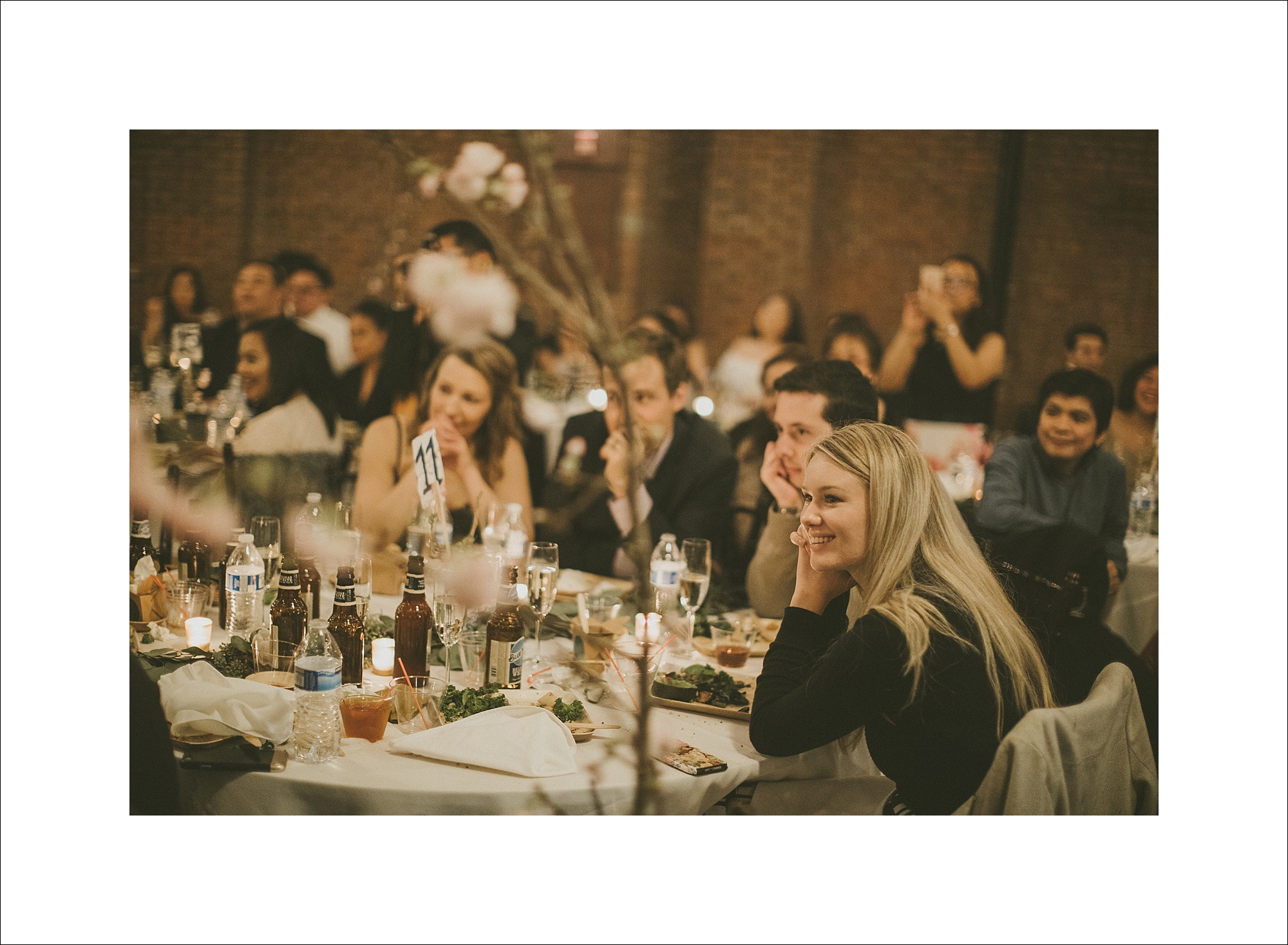 charisse&kevin__26bridge_dumbo_brooklyn_wedding_NY-4139