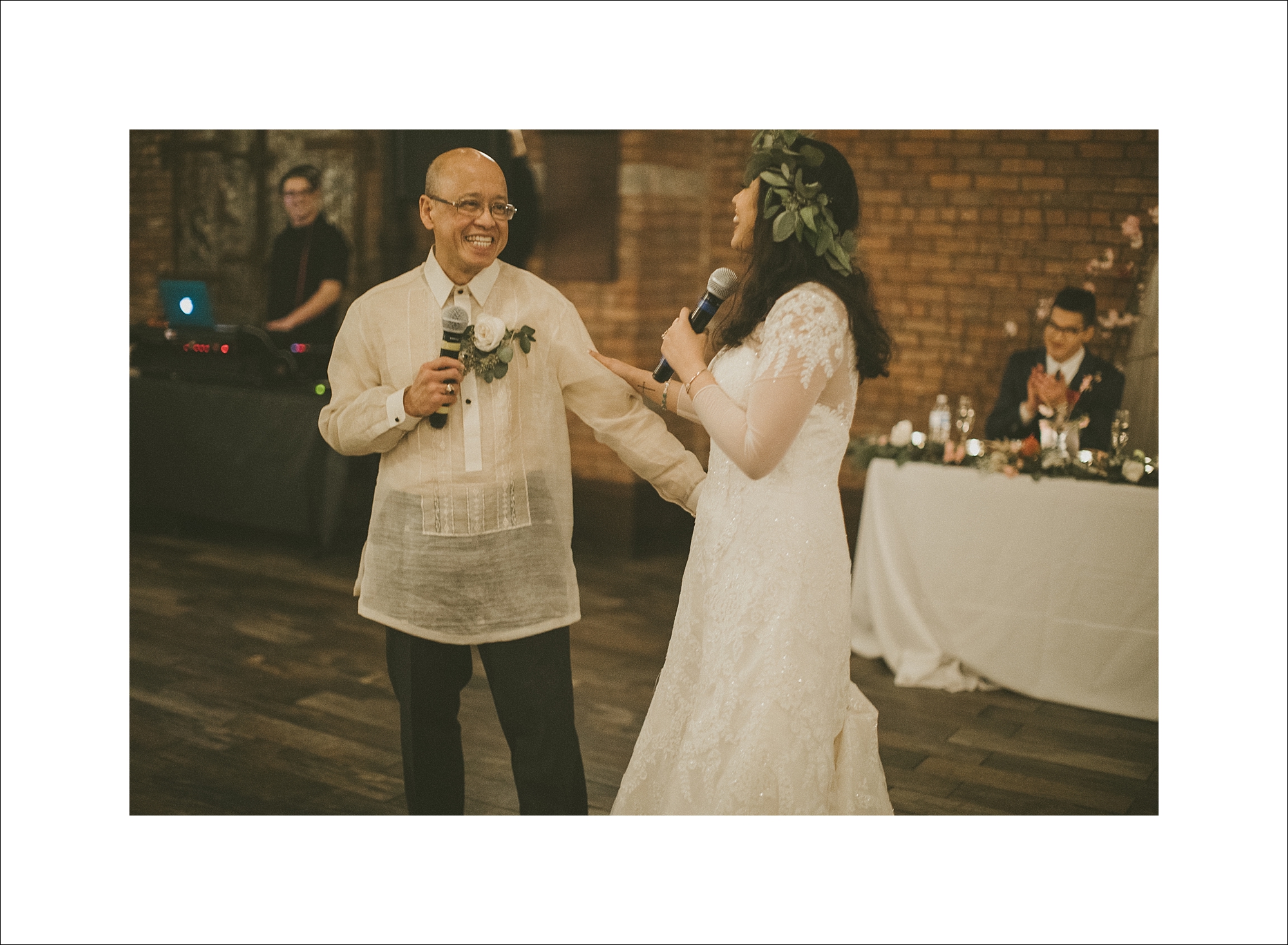 charisse&kevin__26bridge_dumbo_brooklyn_wedding_NY-4140