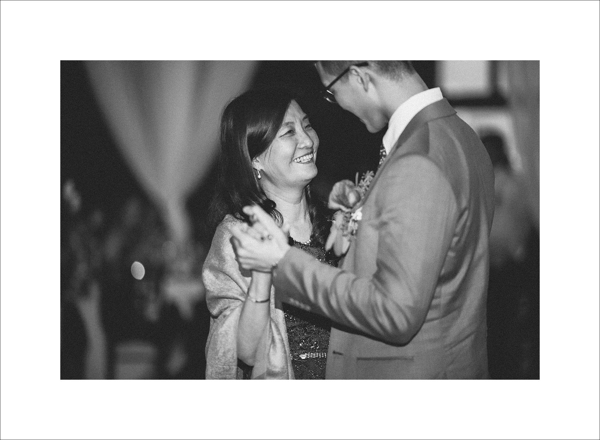 charisse&kevin__26bridge_dumbo_brooklyn_wedding_NY-4141