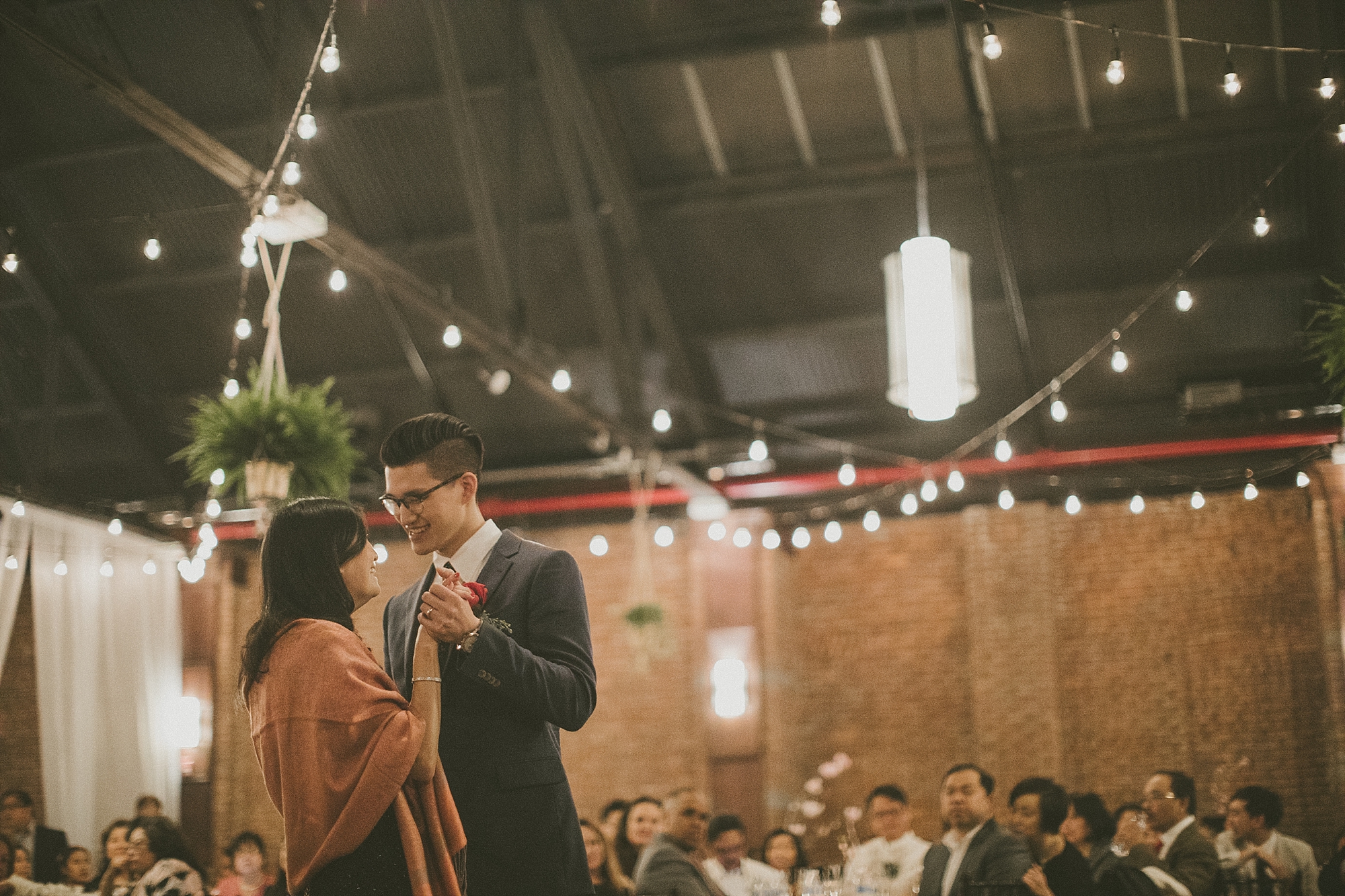 charisse&kevin__26bridge_dumbo_brooklyn_wedding_NY-4142