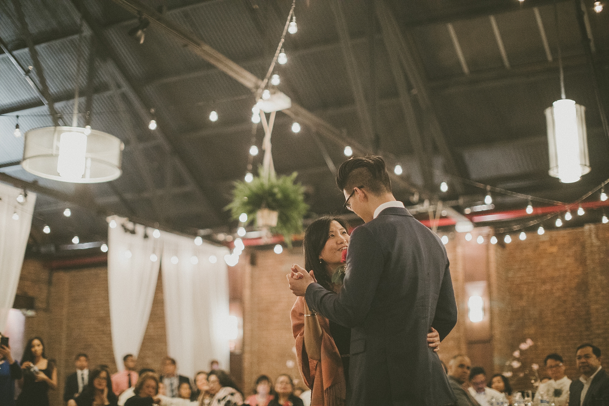 charisse&kevin__26bridge_dumbo_brooklyn_wedding_NY-4143