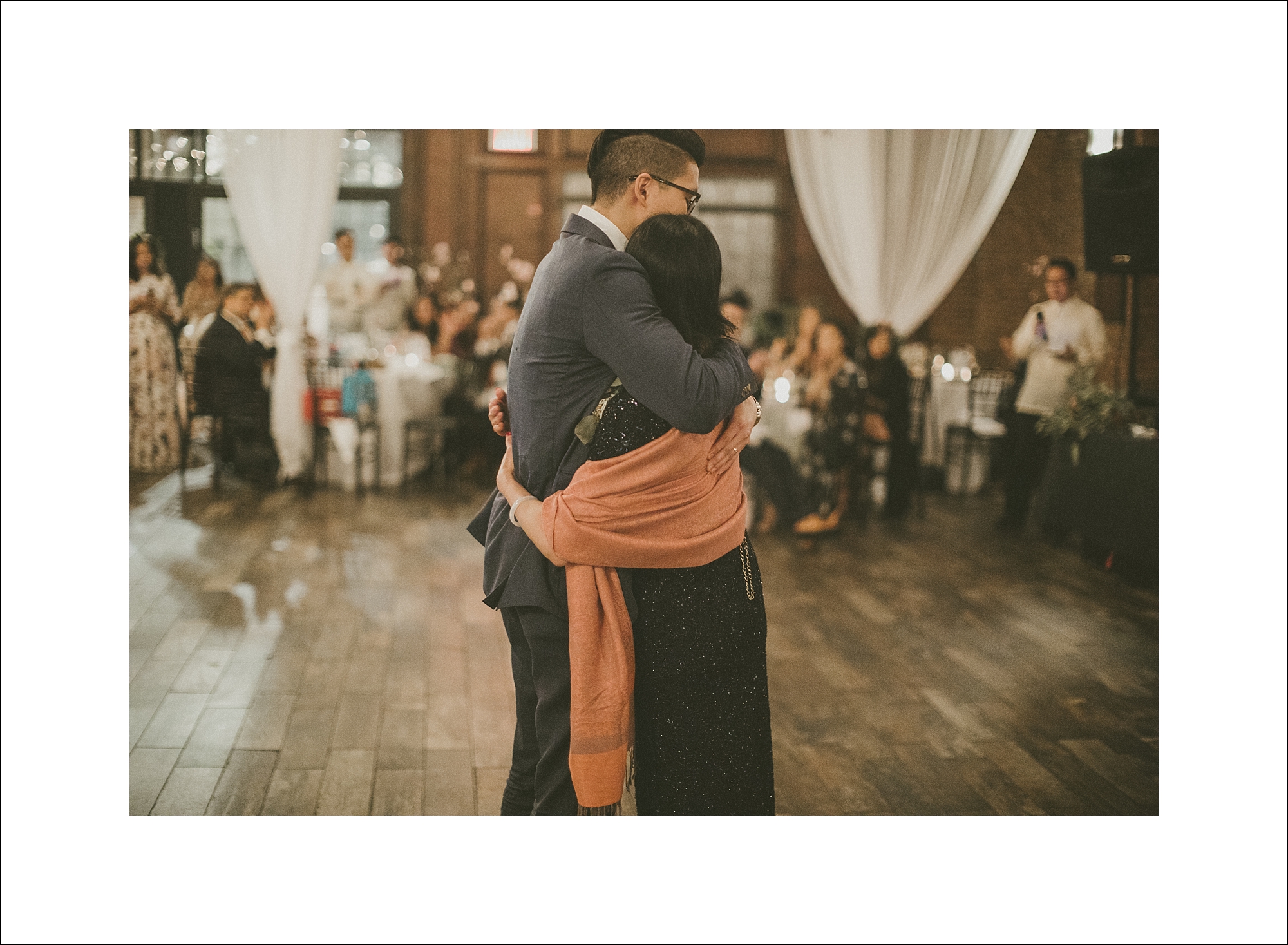 charisse&kevin__26bridge_dumbo_brooklyn_wedding_NY-4144