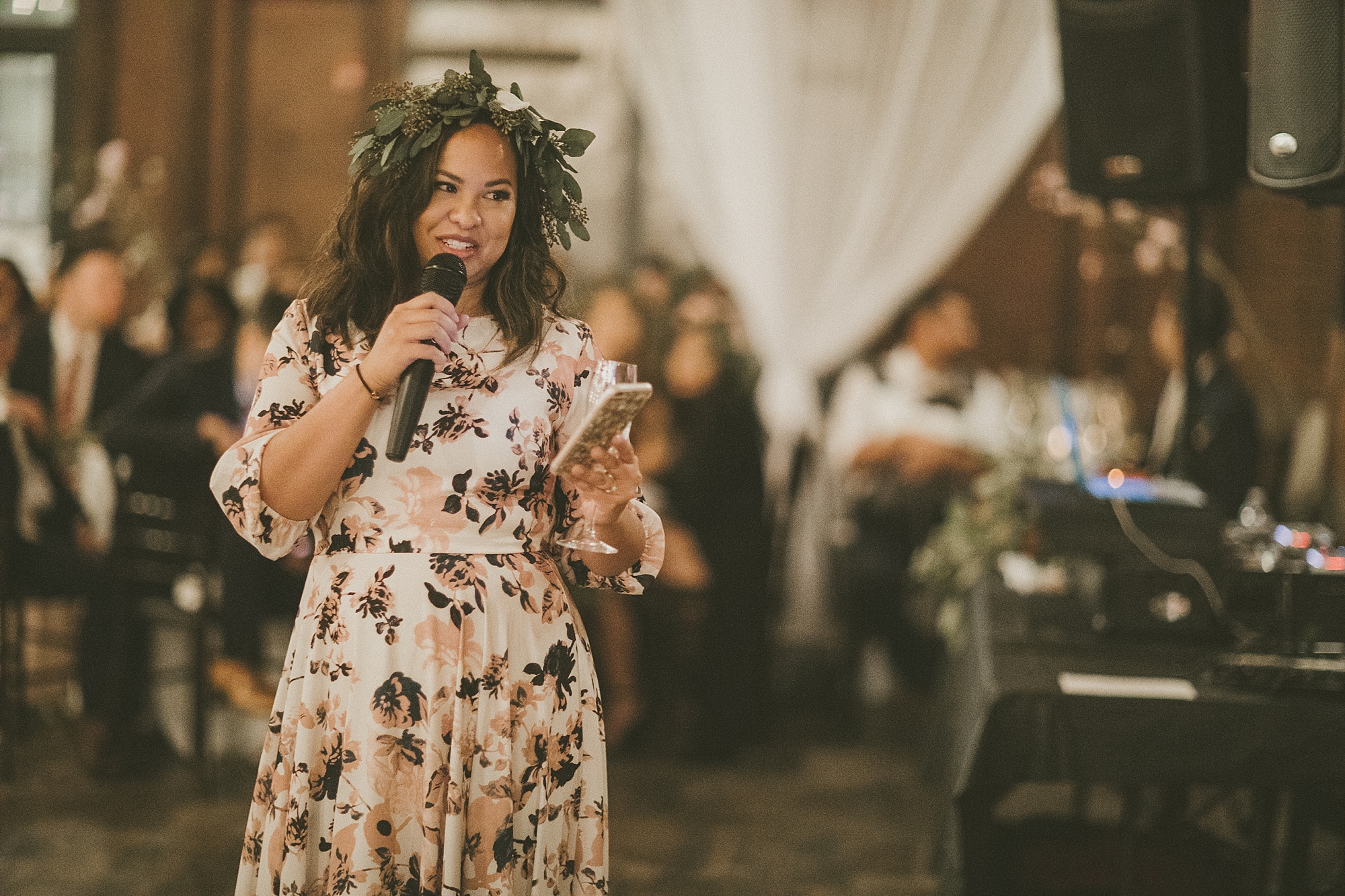 charisse&kevin__26bridge_dumbo_brooklyn_wedding_NY-4146