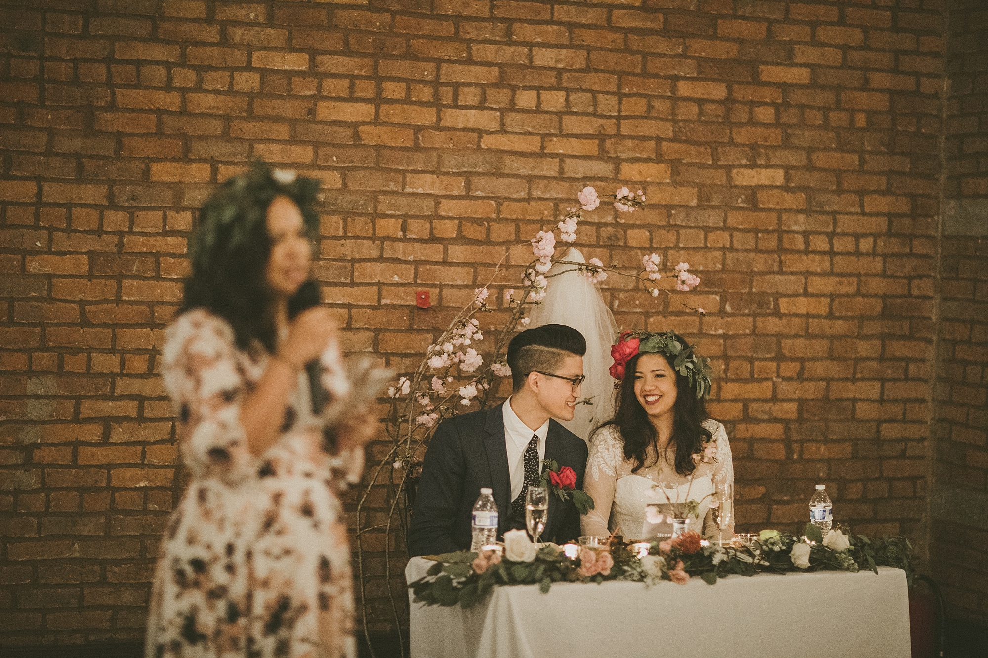 charisse&kevin__26bridge_dumbo_brooklyn_wedding_NY-4147