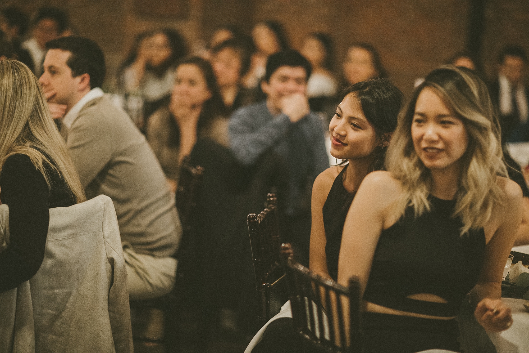 charisse&kevin__26bridge_dumbo_brooklyn_wedding_NY-4148