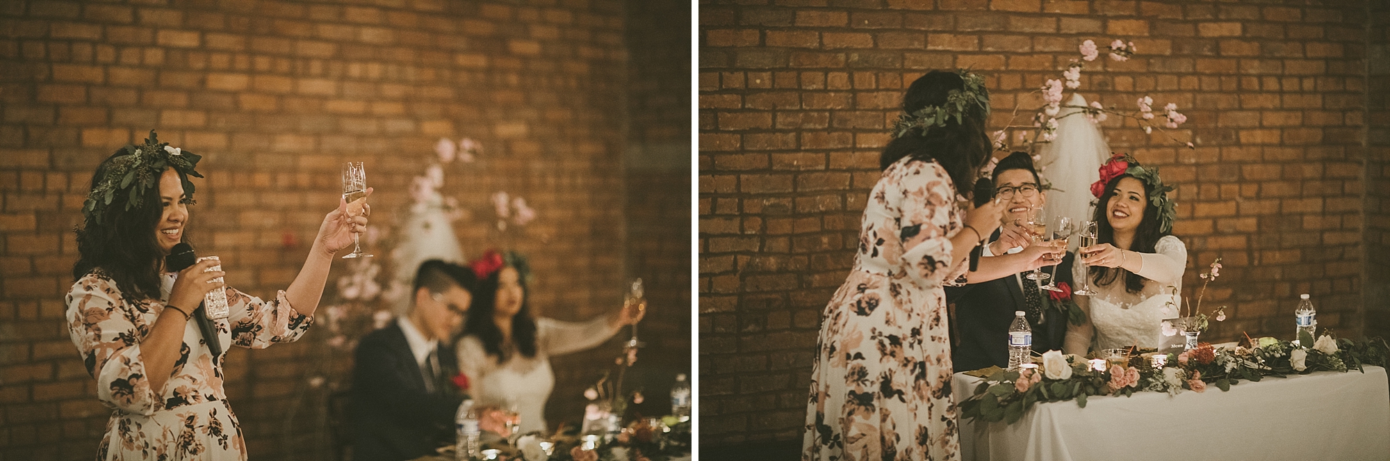 charisse&kevin__26bridge_dumbo_brooklyn_wedding_NY-4149