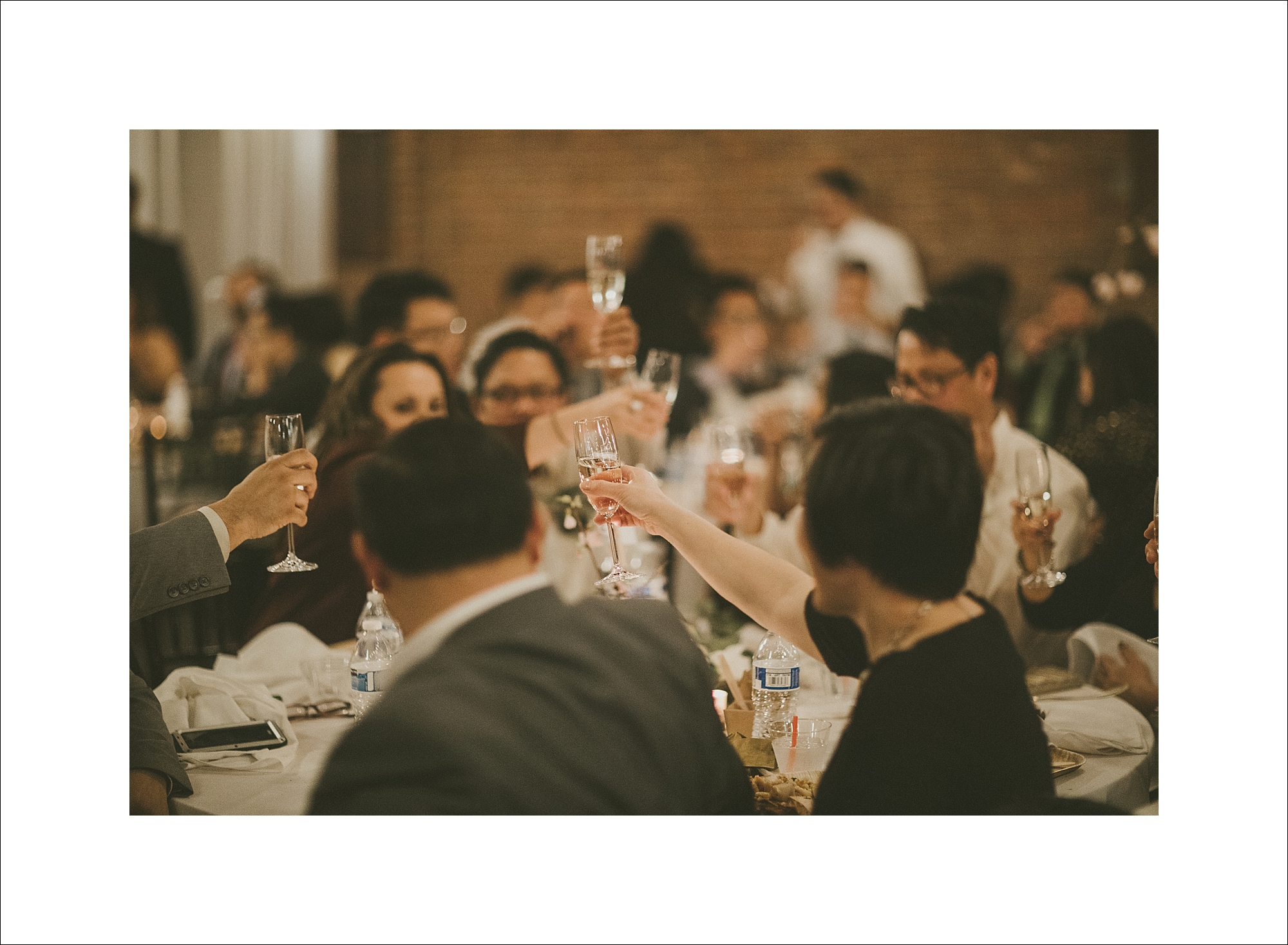 charisse&kevin__26bridge_dumbo_brooklyn_wedding_NY-4150