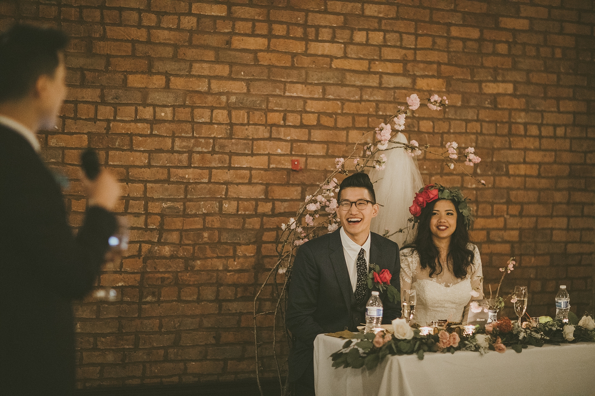 charisse&kevin__26bridge_dumbo_brooklyn_wedding_NY-4151