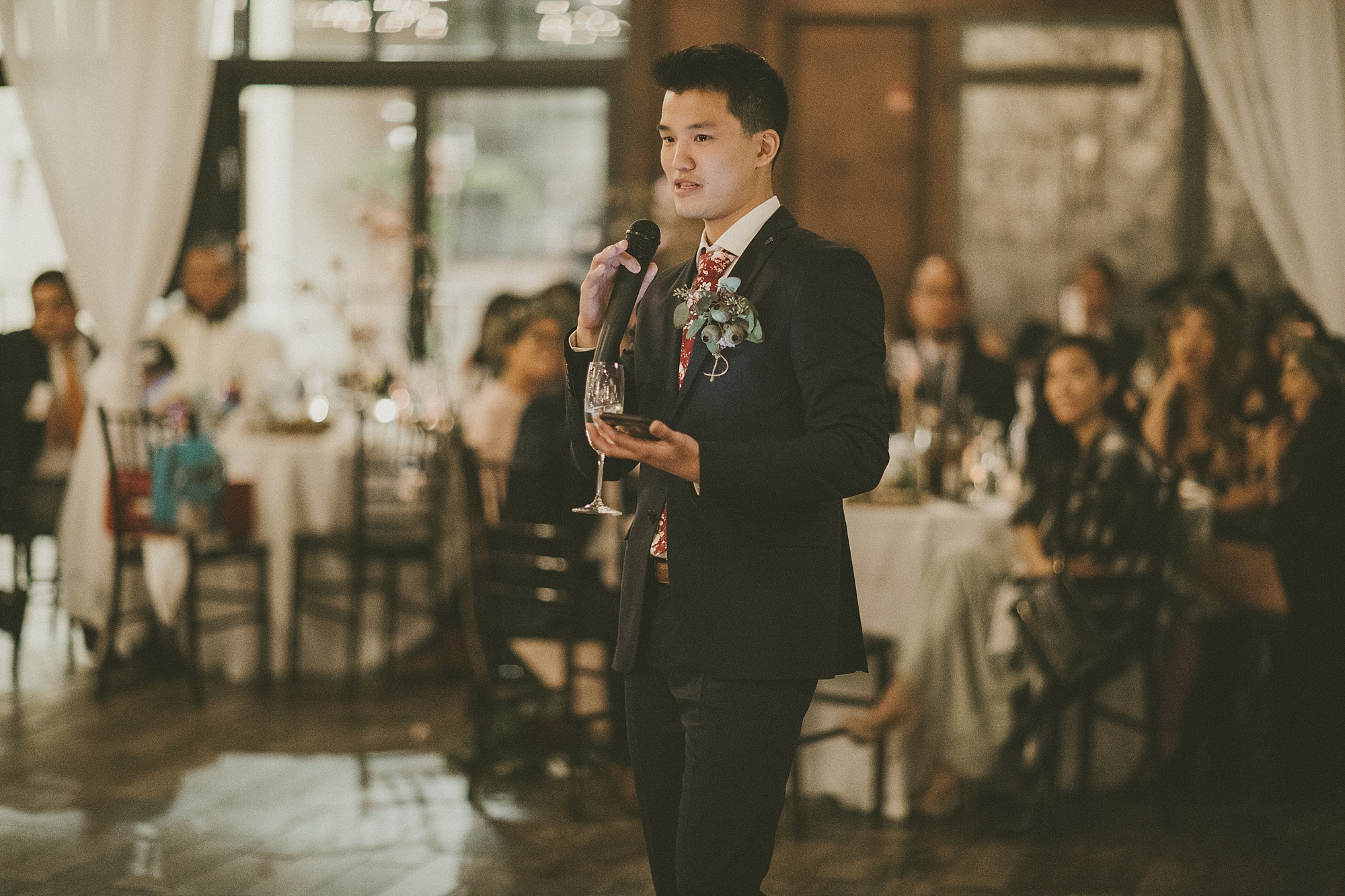 charisse&kevin__26bridge_dumbo_brooklyn_wedding_NY-4152