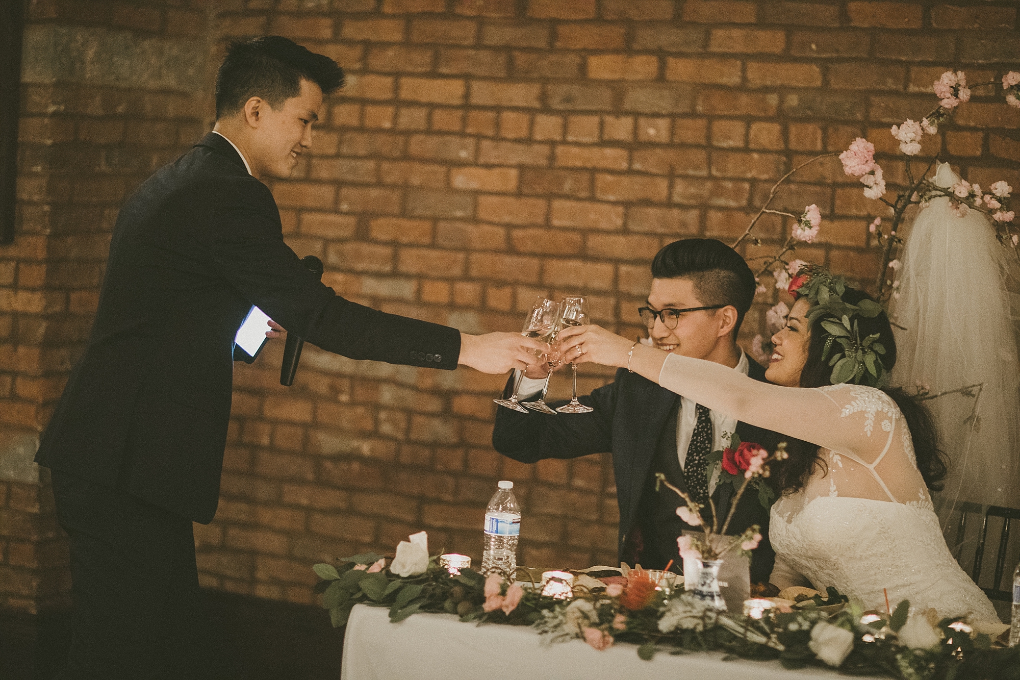 charisse&kevin__26bridge_dumbo_brooklyn_wedding_NY-4153