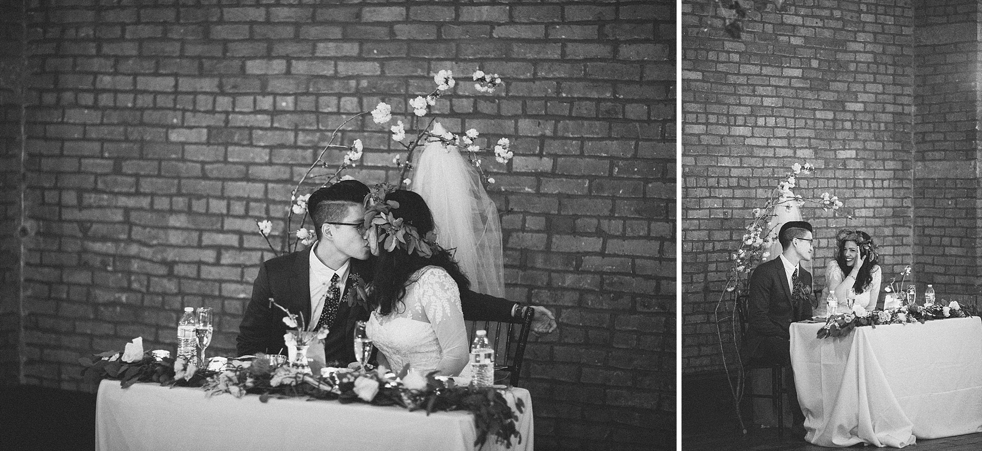 charisse&kevin__26bridge_dumbo_brooklyn_wedding_NY-4154