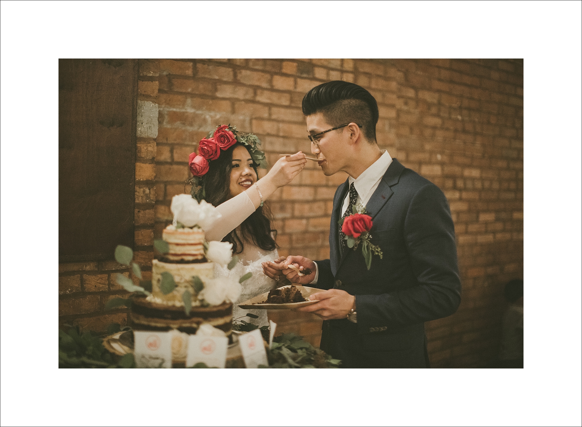 charisse&kevin__26bridge_dumbo_brooklyn_wedding_NY-4155