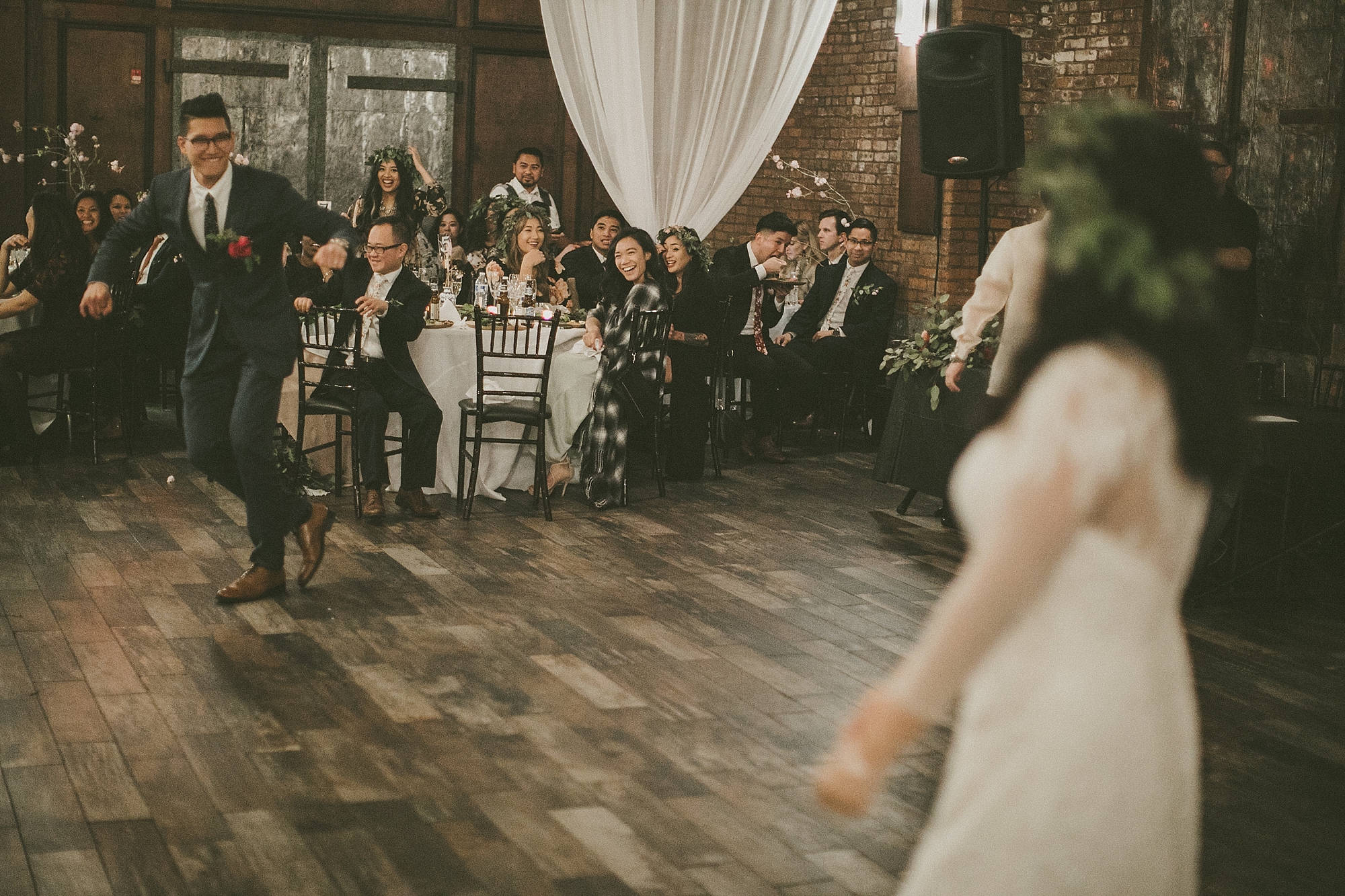 charisse&kevin__26bridge_dumbo_brooklyn_wedding_NY-4156