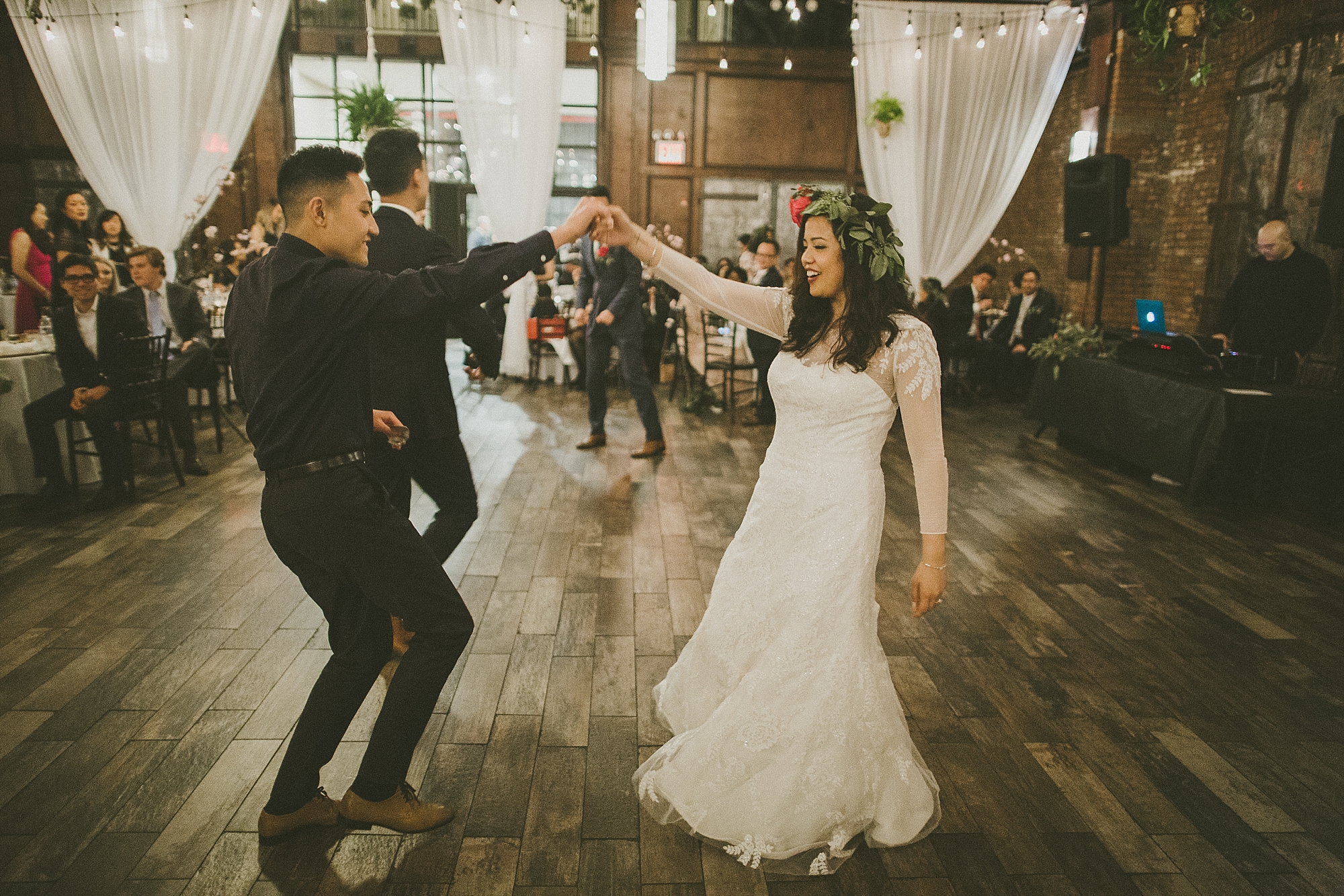 charisse&kevin__26bridge_dumbo_brooklyn_wedding_NY-4157