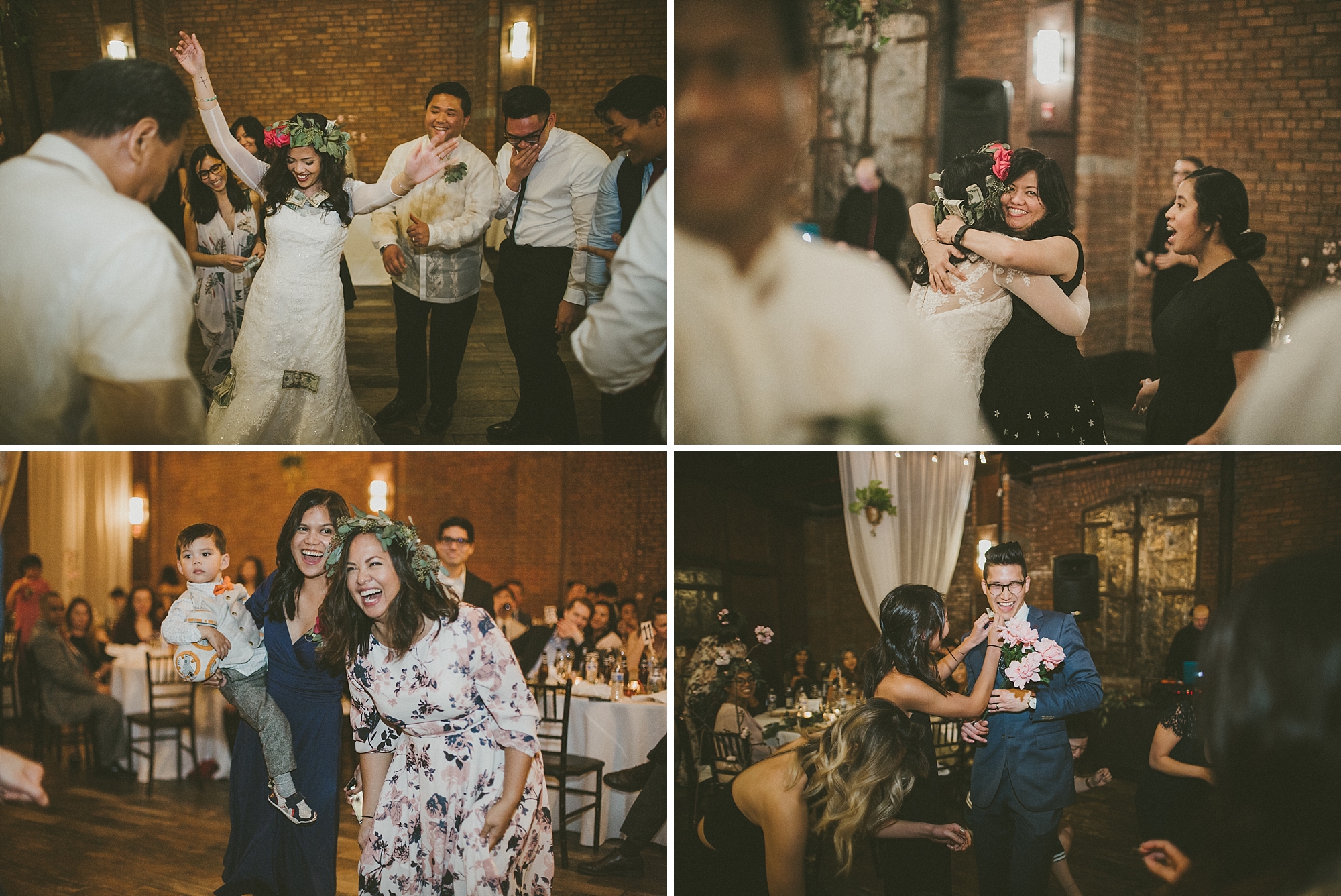 charisse&kevin__26bridge_dumbo_brooklyn_wedding_NY-4158