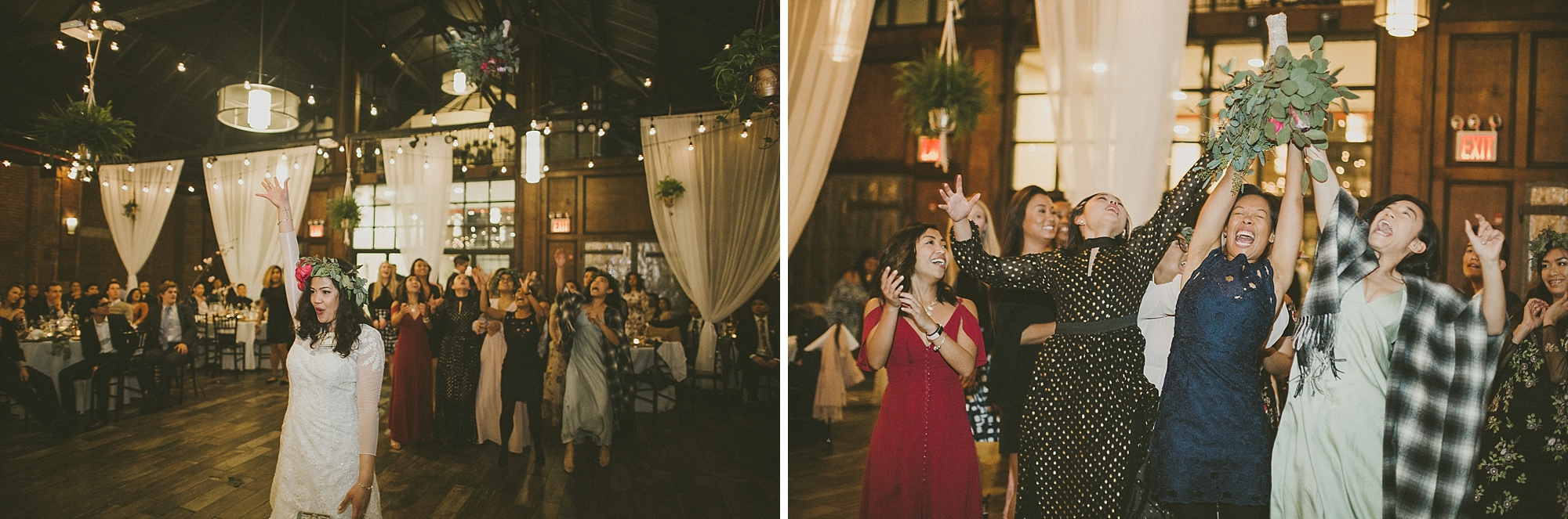 charisse&kevin__26bridge_dumbo_brooklyn_wedding_NY-4159