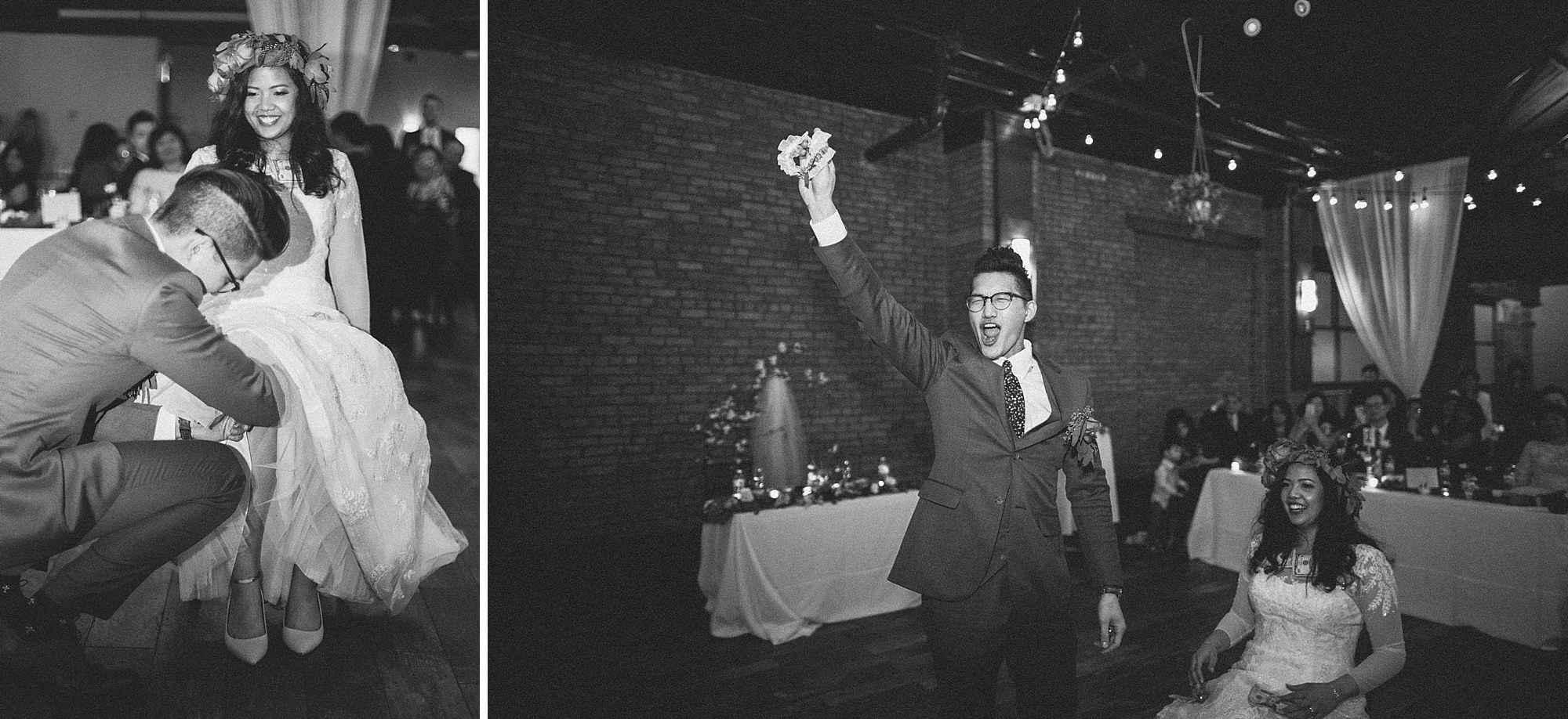 charisse&kevin__26bridge_dumbo_brooklyn_wedding_NY-4160