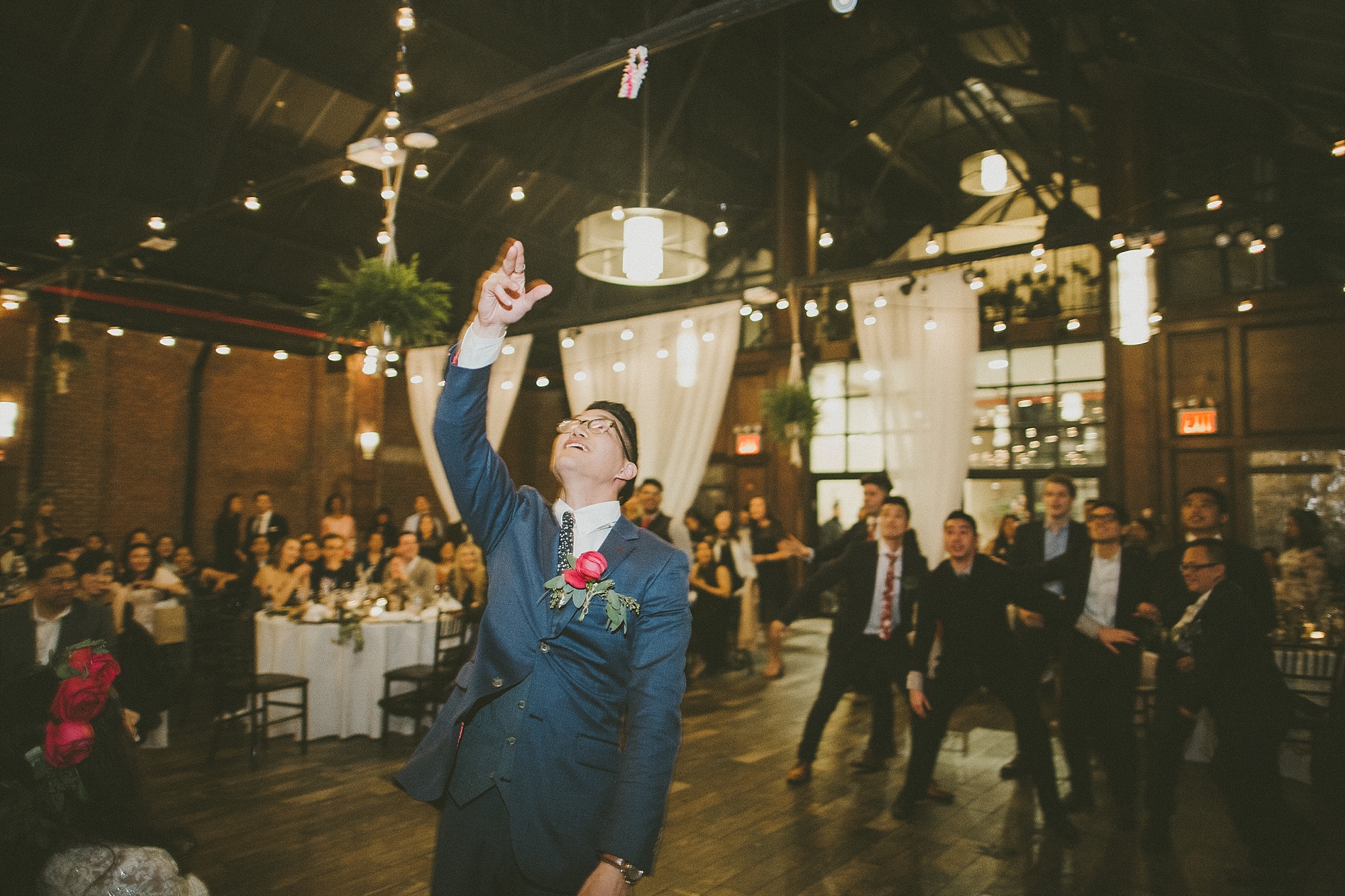 charisse&kevin__26bridge_dumbo_brooklyn_wedding_NY-4161