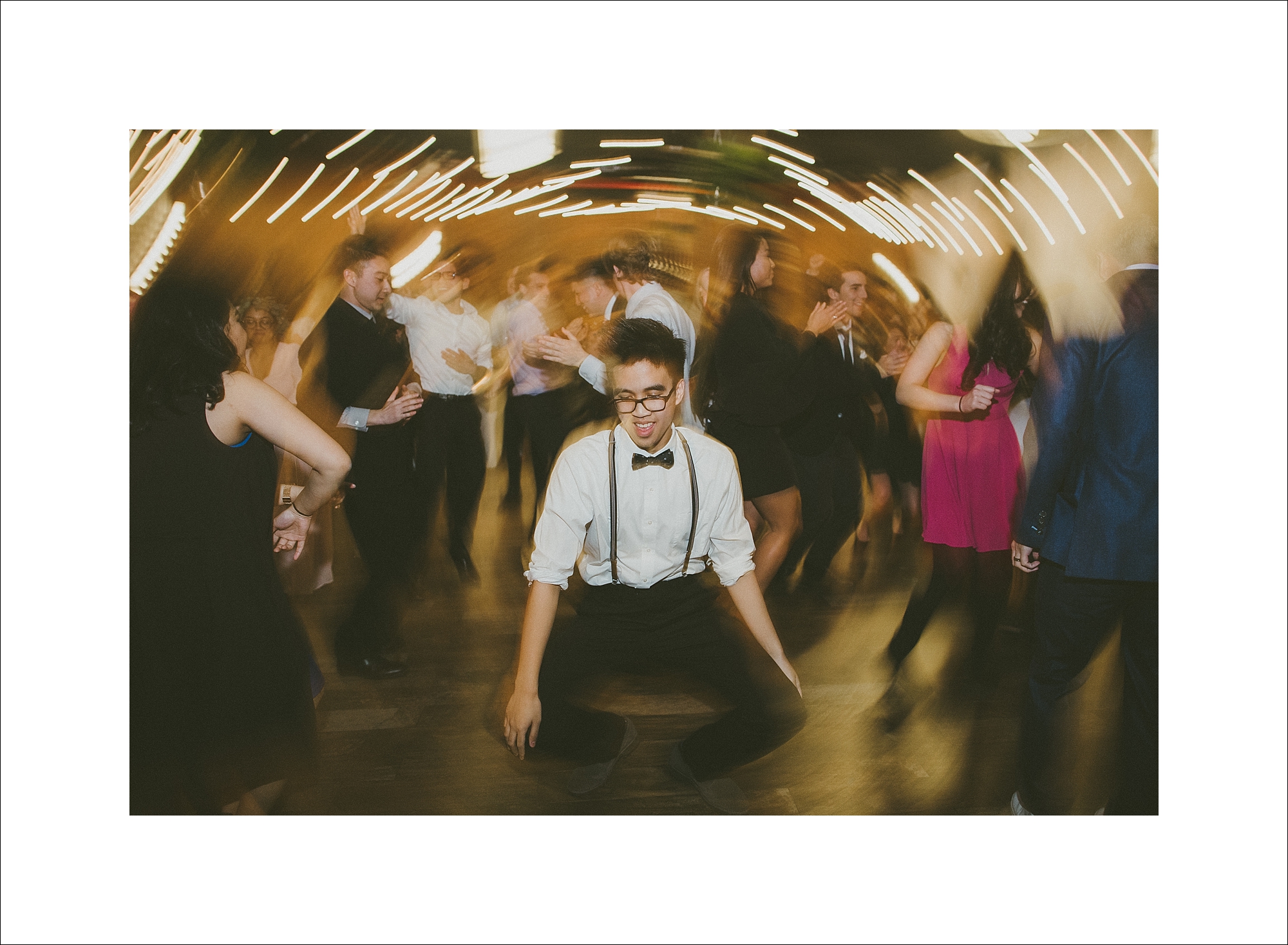 charisse&kevin__26bridge_dumbo_brooklyn_wedding_NY-4164