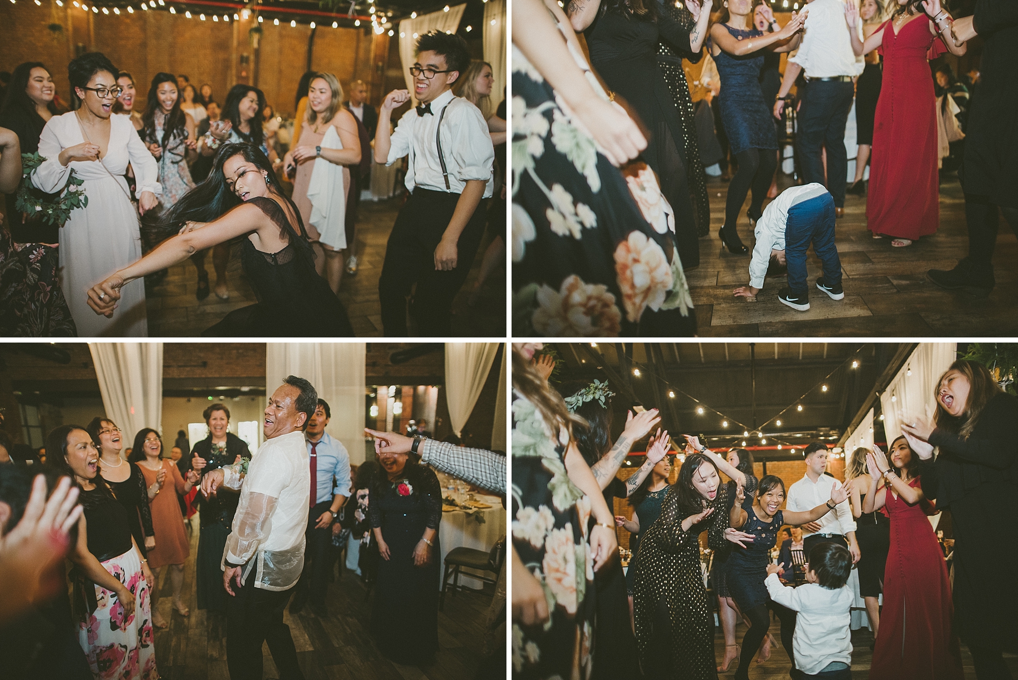 charisse&kevin__26bridge_dumbo_brooklyn_wedding_NY-4165