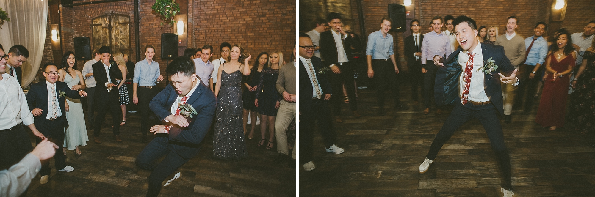 charisse&kevin__26bridge_dumbo_brooklyn_wedding_NY-4166