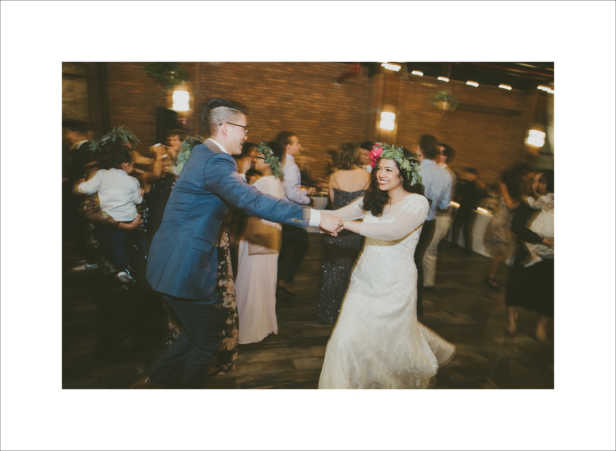 charisse&kevin__26bridge_dumbo_brooklyn_wedding_NY-4167