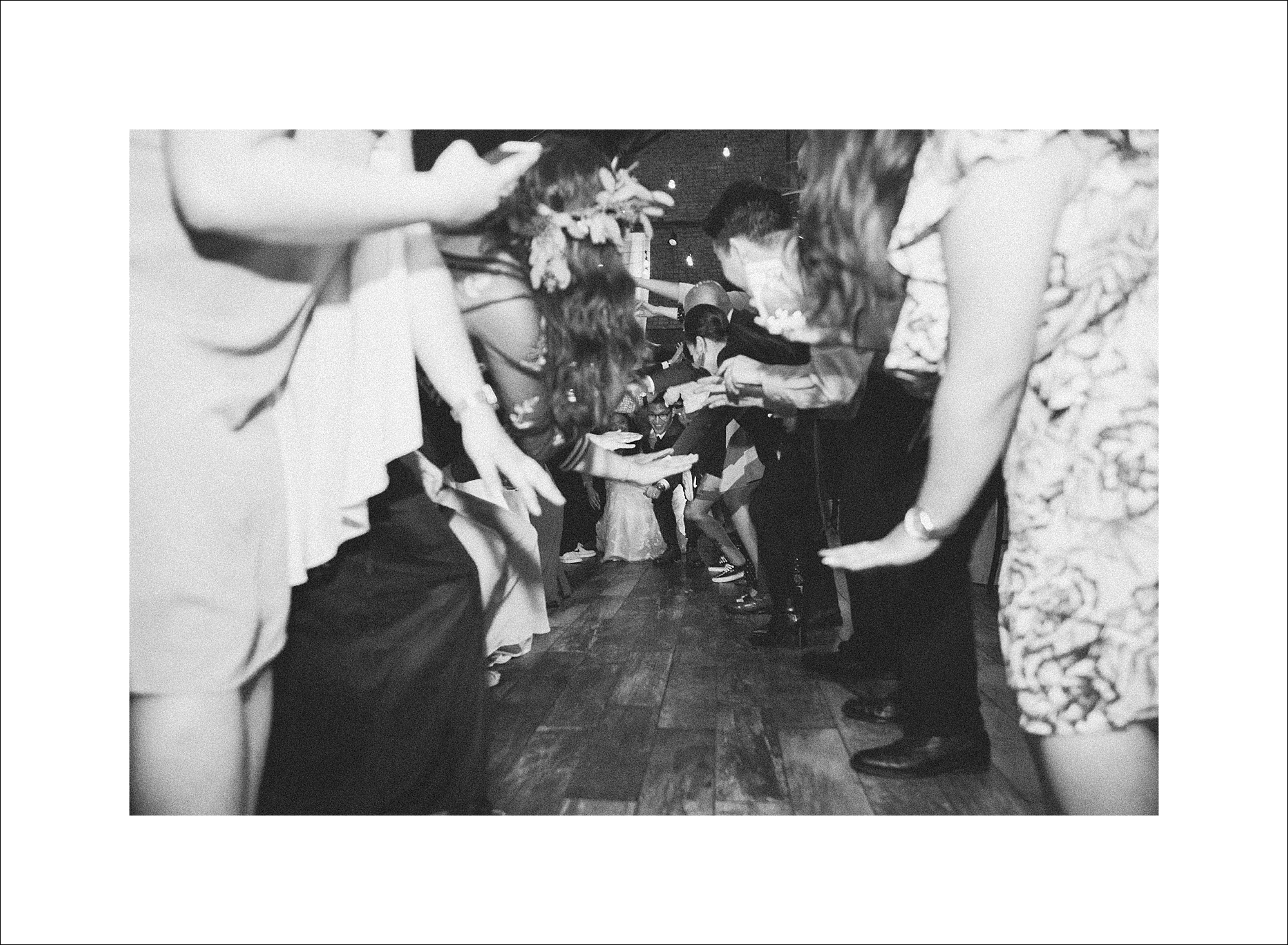 charisse&kevin__26bridge_dumbo_brooklyn_wedding_NY-4168