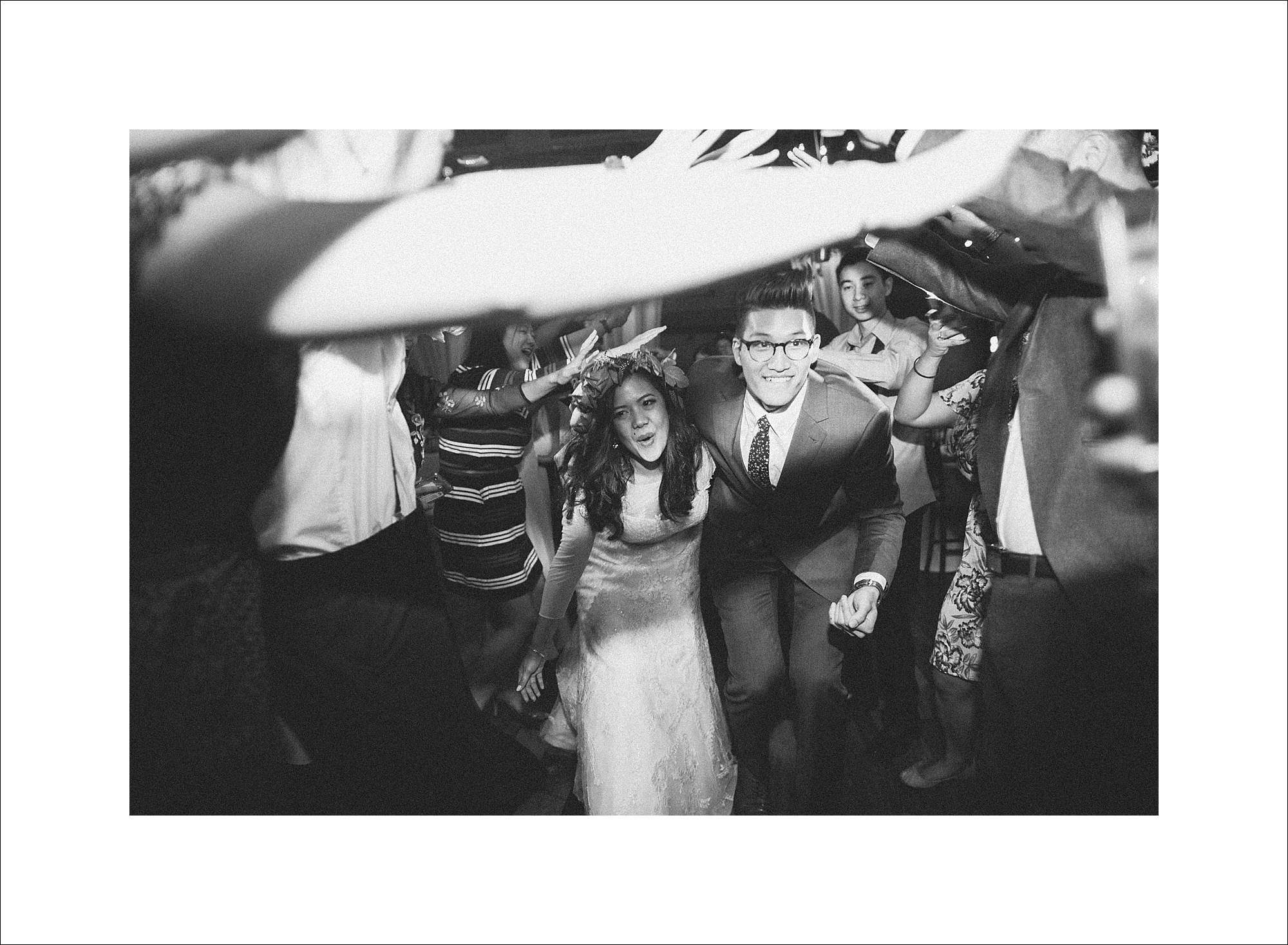 charisse&kevin__26bridge_dumbo_brooklyn_wedding_NY-4169