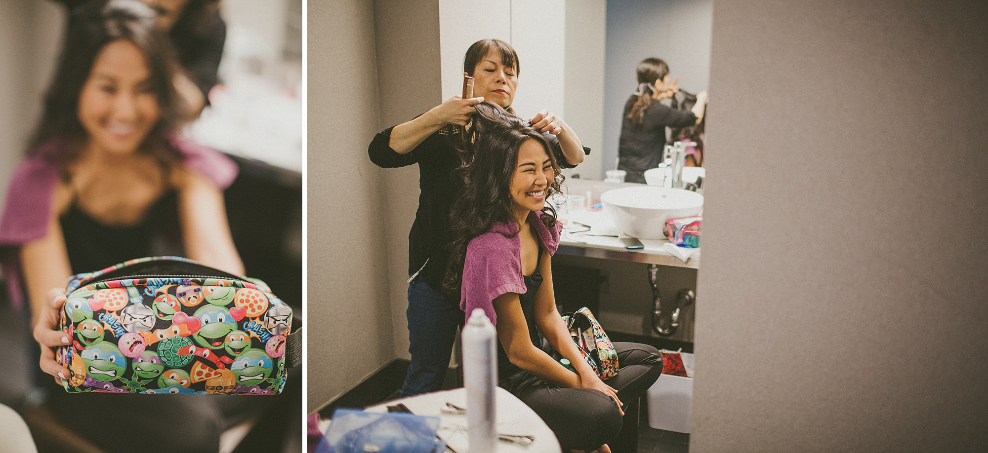 stone_park_cafe_brooklyn_new_york_wedding_akiko_mike_blog-1001