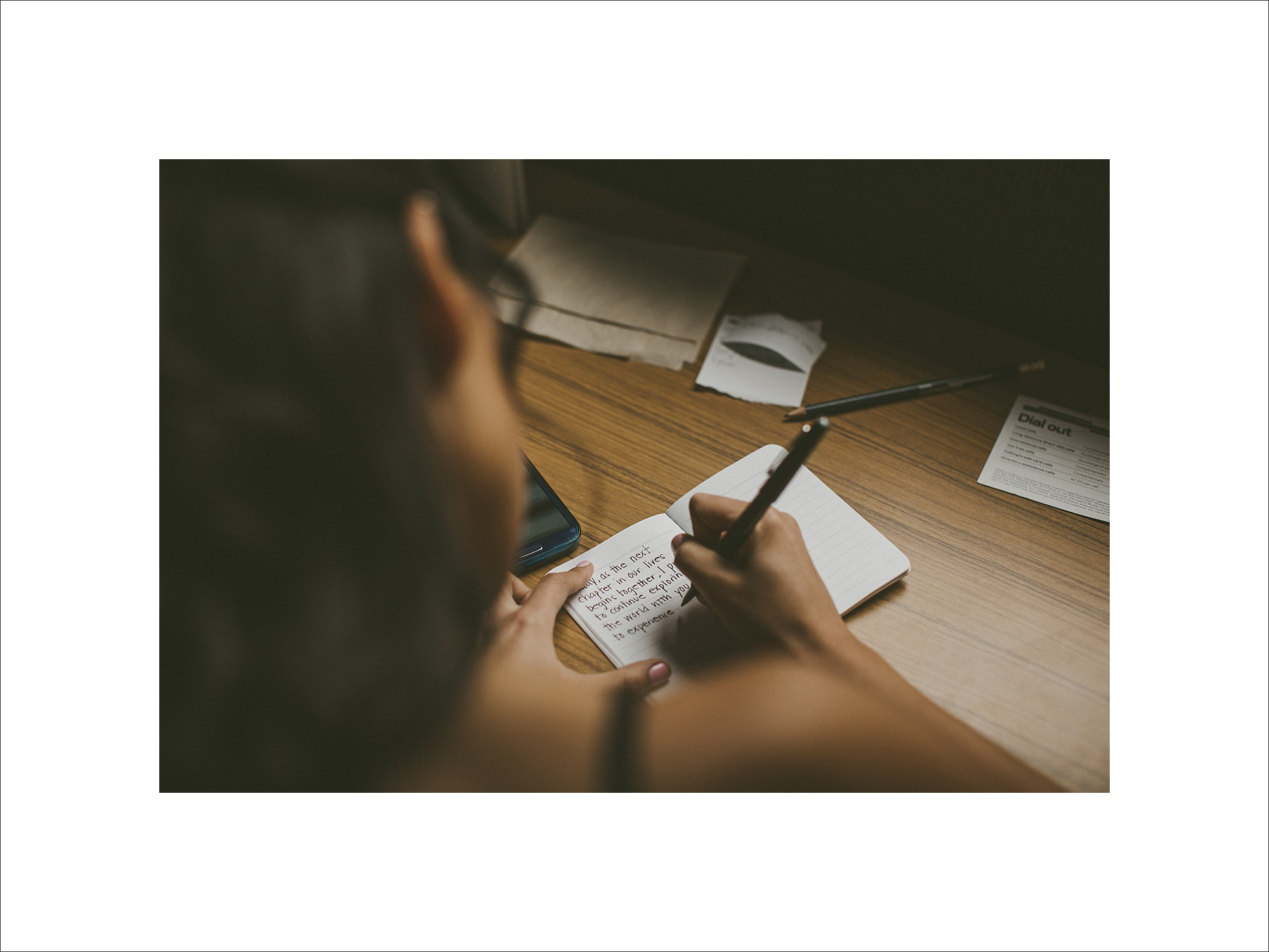 stone_park_cafe_brooklyn_new_york_wedding_akiko_mike_blog-1003