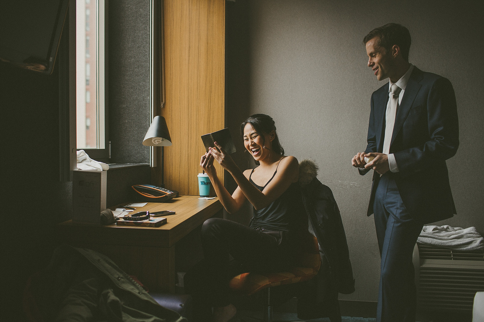 stone_park_cafe_brooklyn_new_york_wedding_akiko_mike_blog-1005