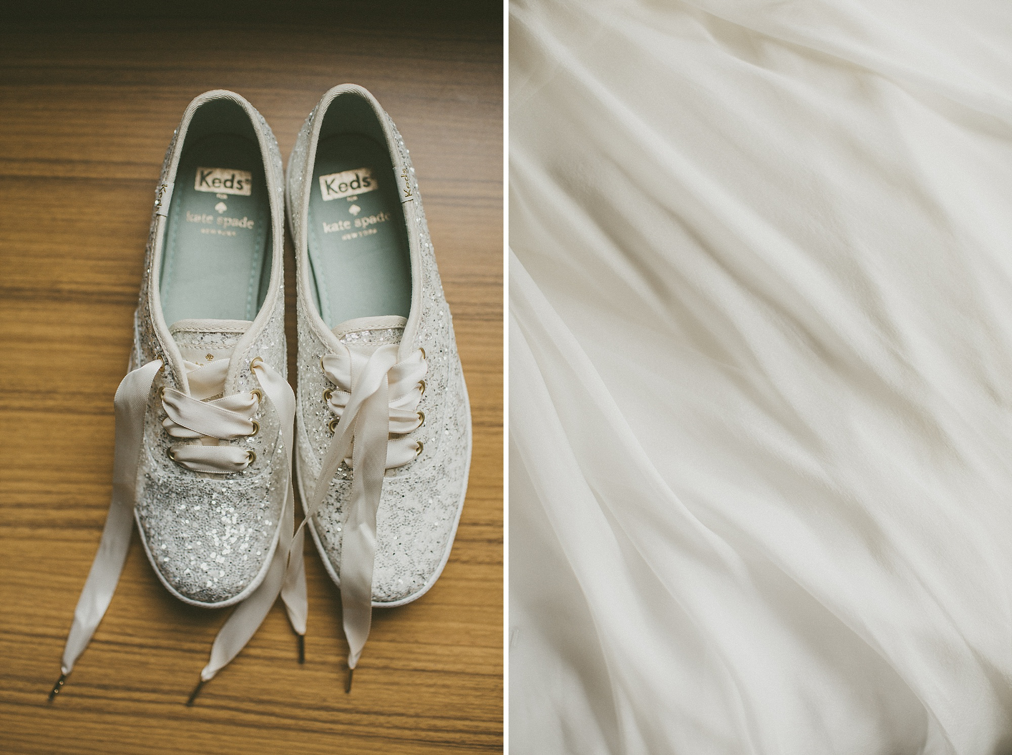 stone_park_cafe_brooklyn_new_york_wedding_akiko_mike_blog-1006