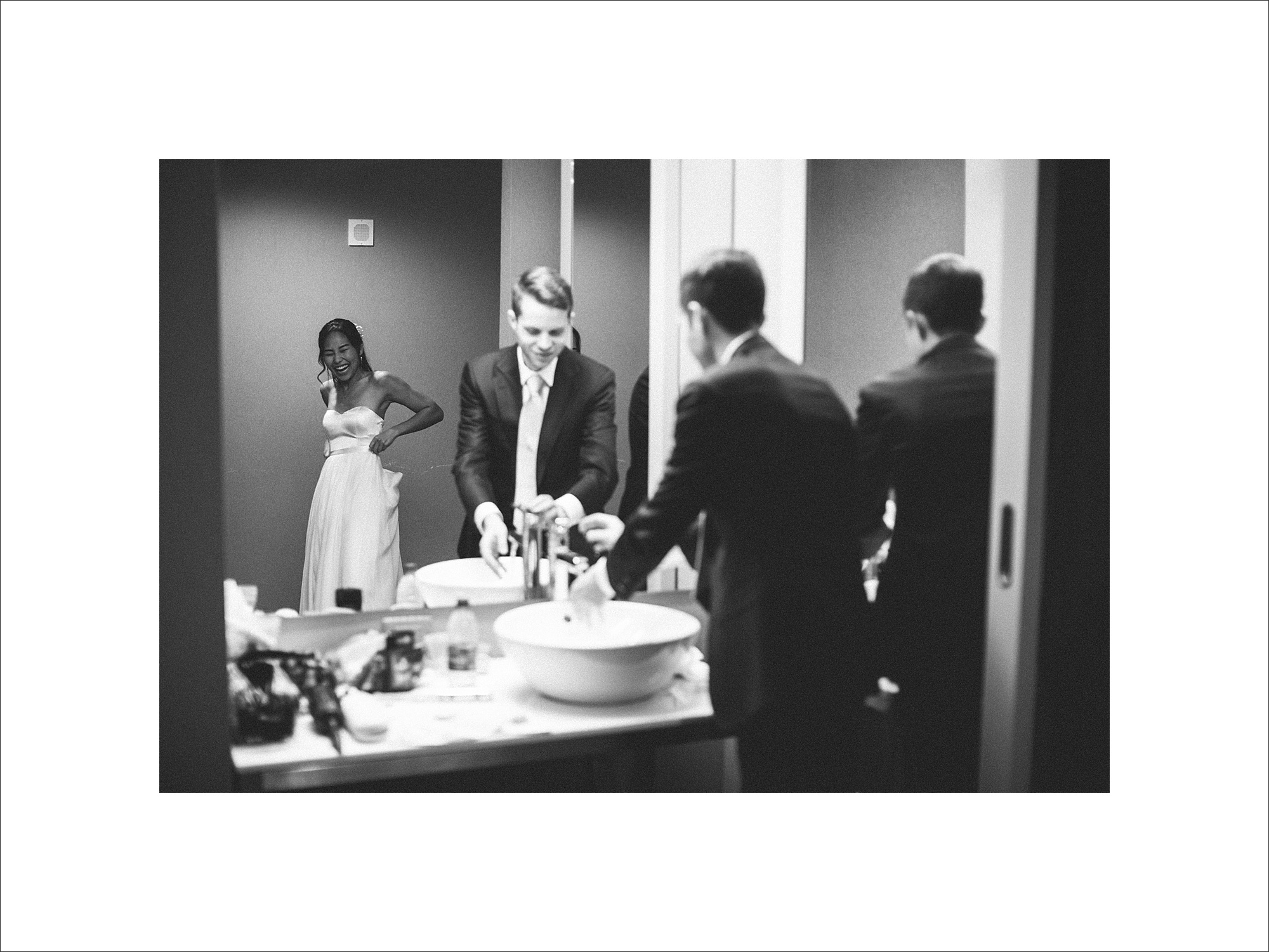 stone_park_cafe_brooklyn_new_york_wedding_akiko_mike_blog-1007