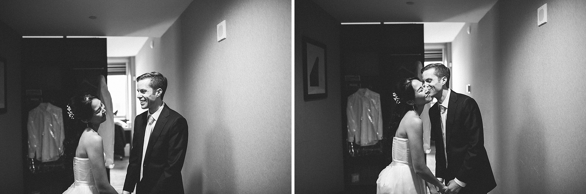 stone_park_cafe_brooklyn_new_york_wedding_akiko_mike_blog-1008