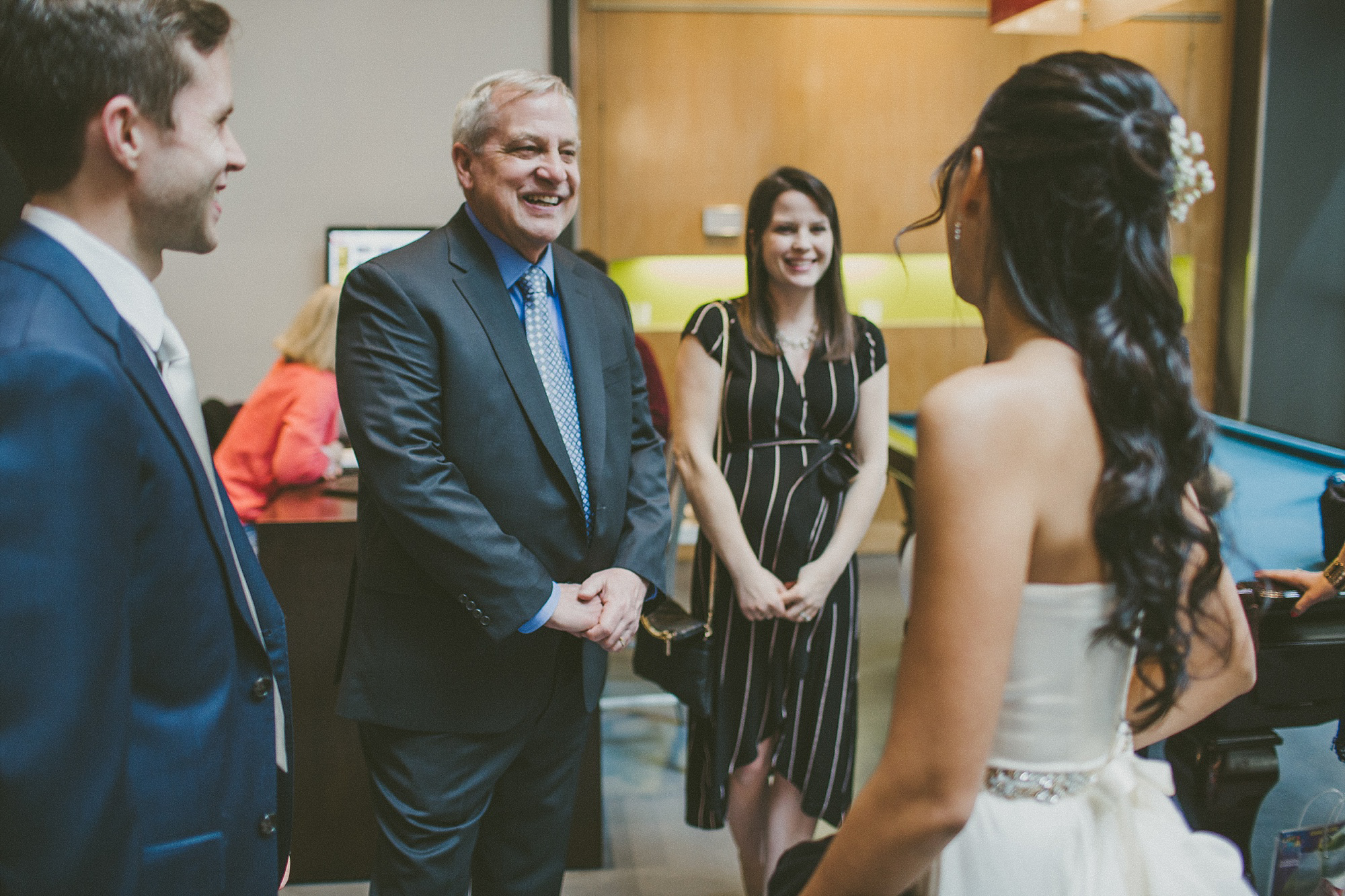 stone_park_cafe_brooklyn_new_york_wedding_akiko_mike_blog-1009