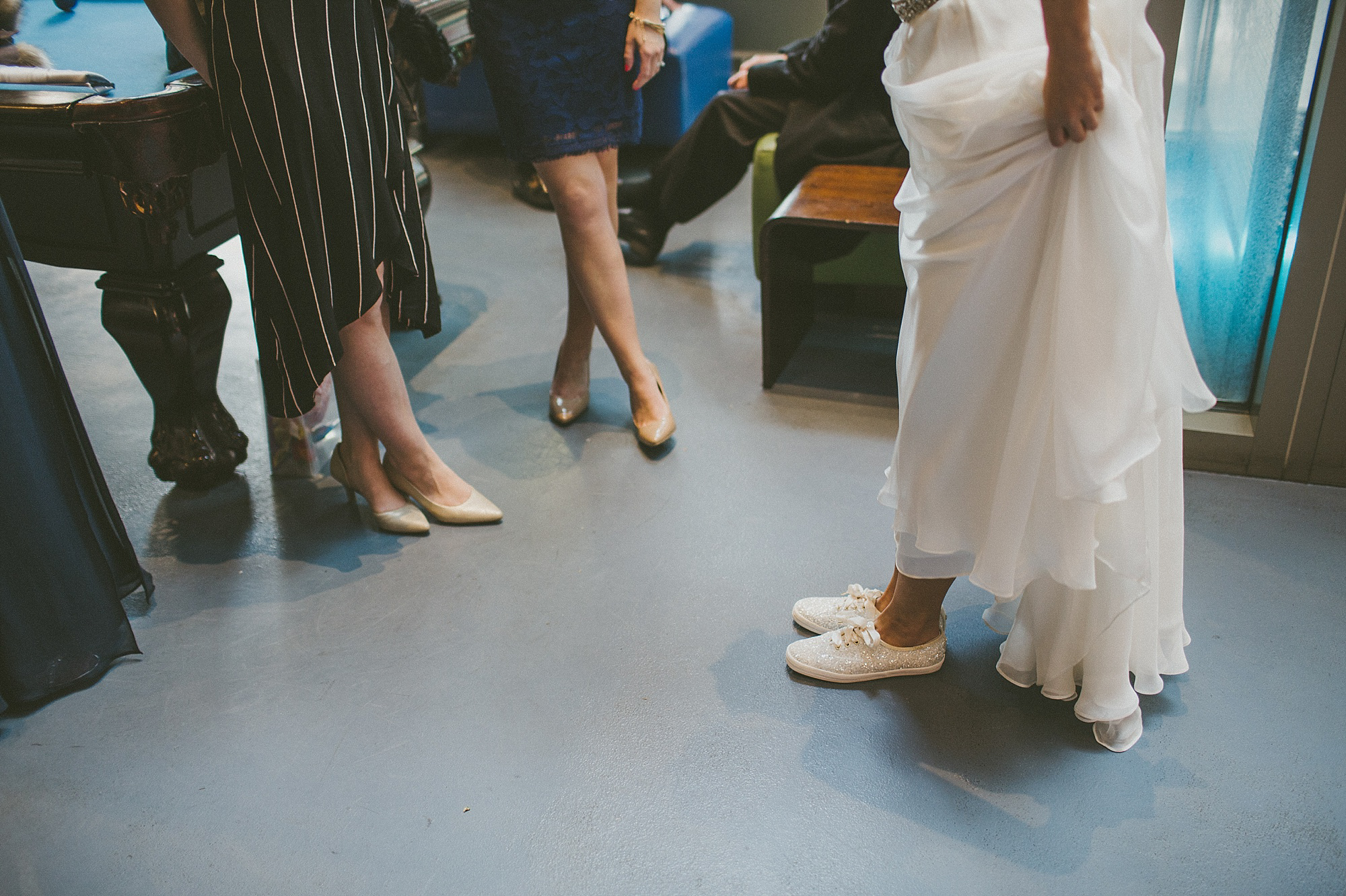 stone_park_cafe_brooklyn_new_york_wedding_akiko_mike_blog-1010