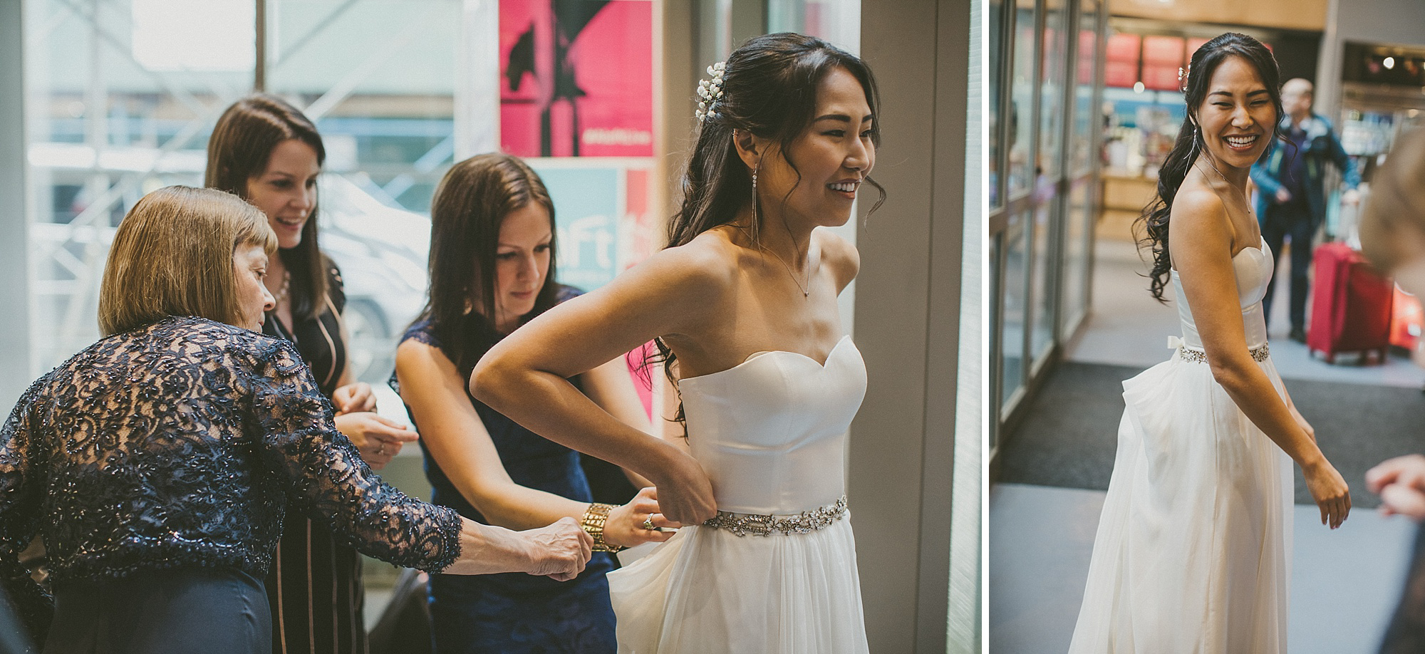 stone_park_cafe_brooklyn_new_york_wedding_akiko_mike_blog-1011